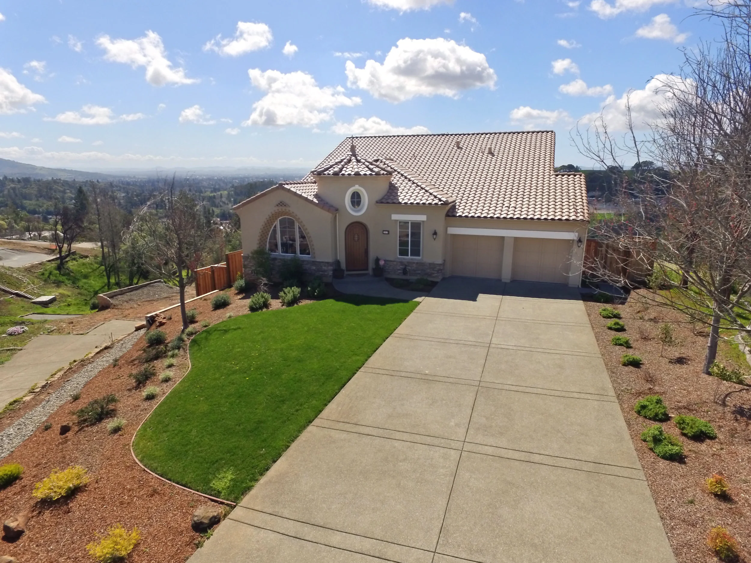 DJI_0318-f.jpg