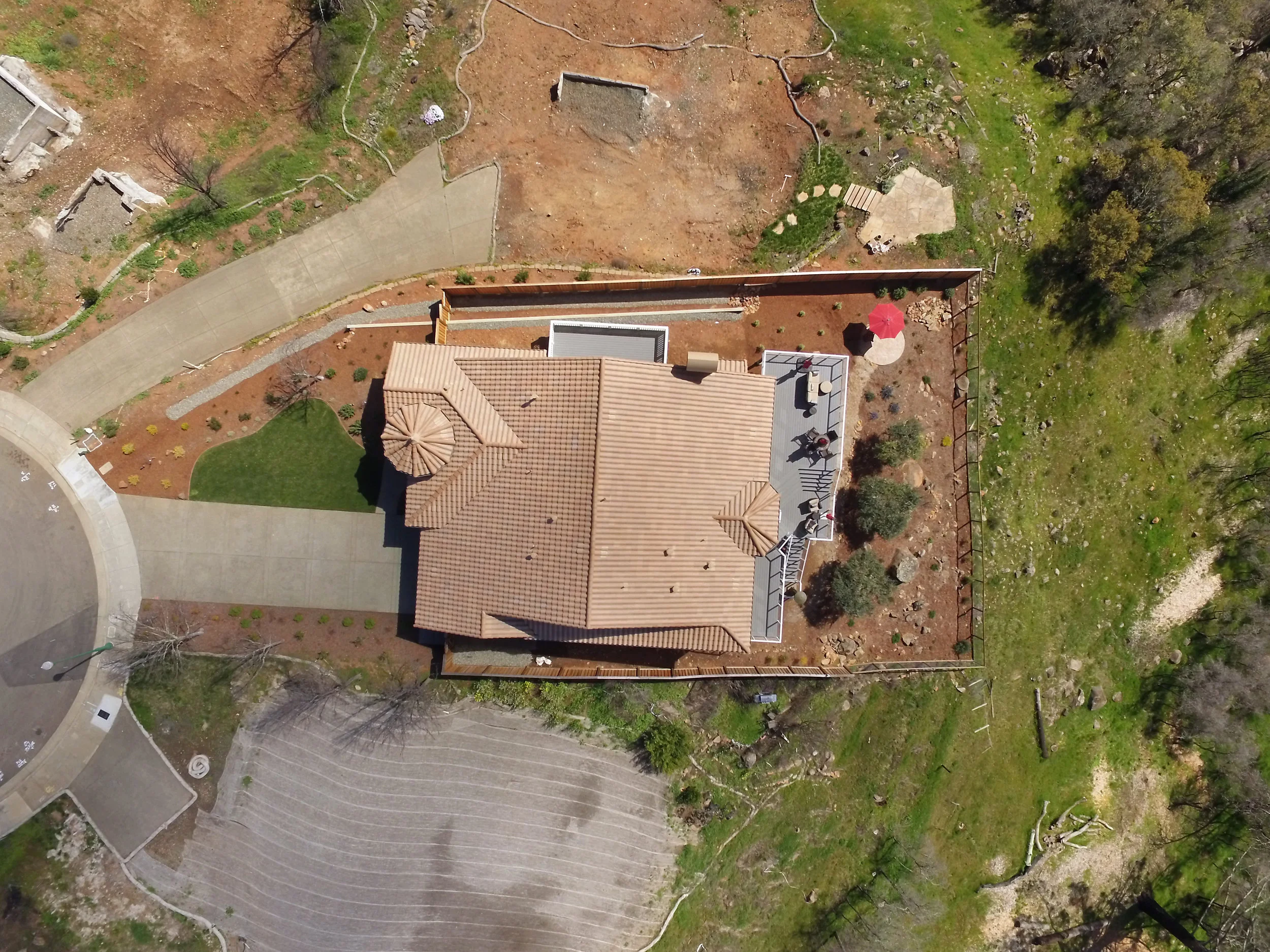 DJI_0328-f.jpg