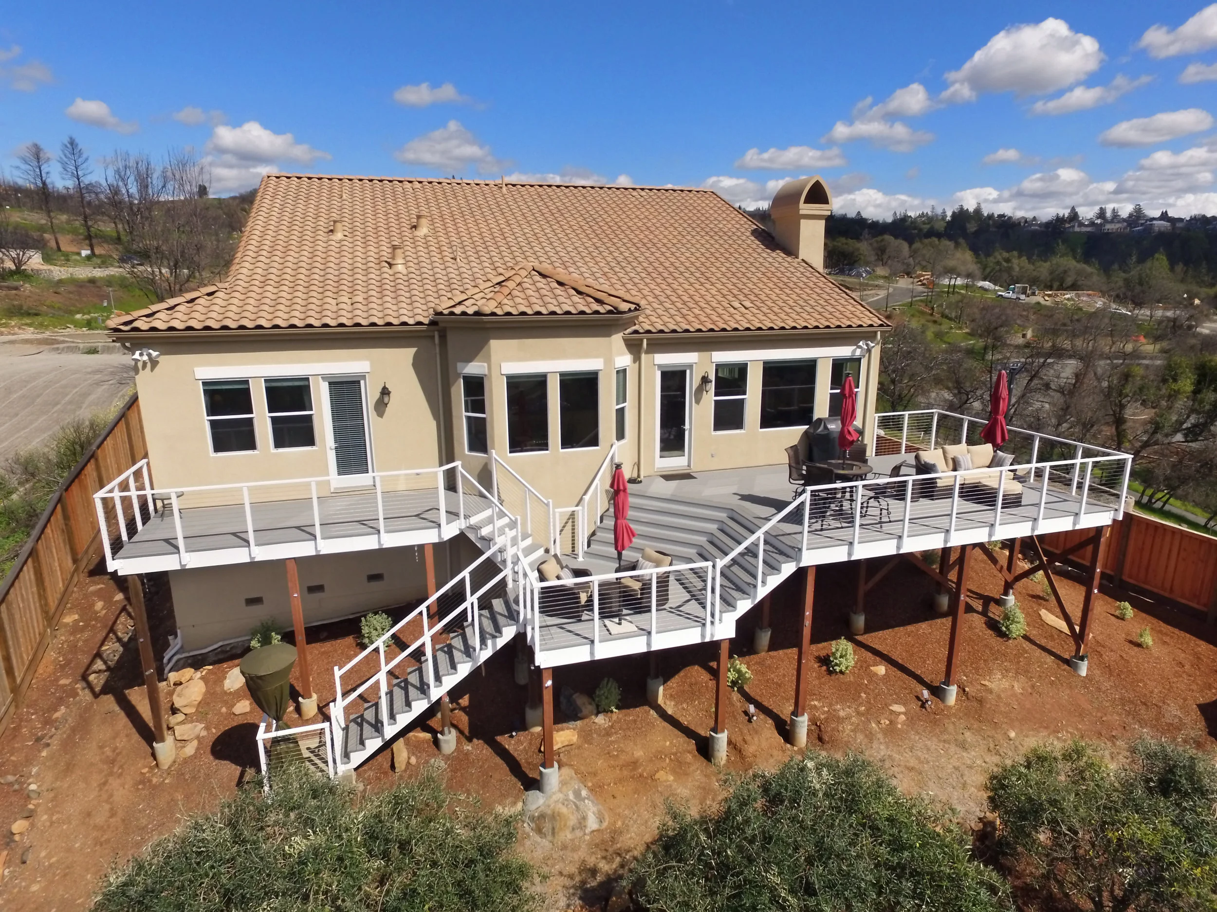 DJI_0370-f.jpg