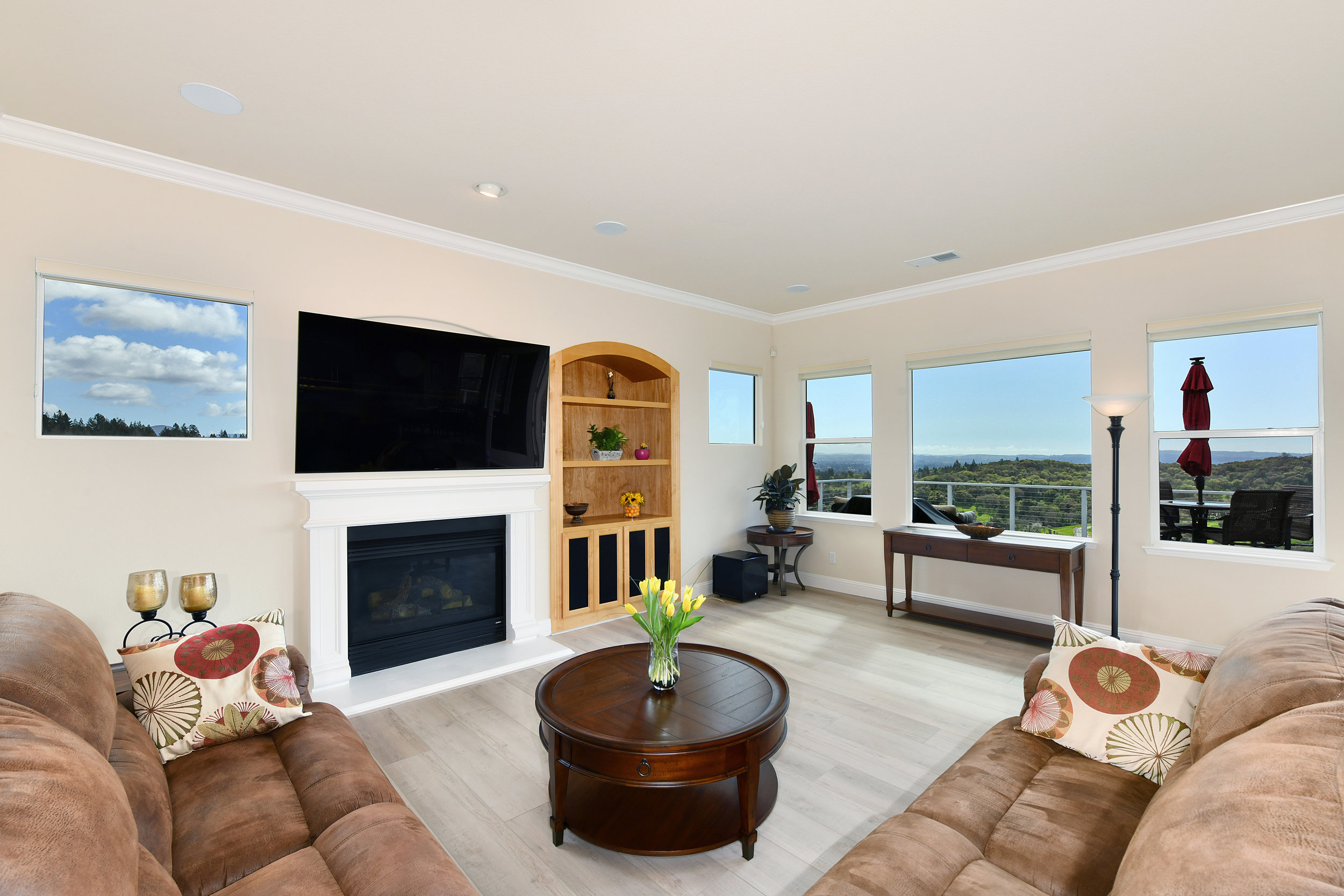 VWN_3528-f.jpg