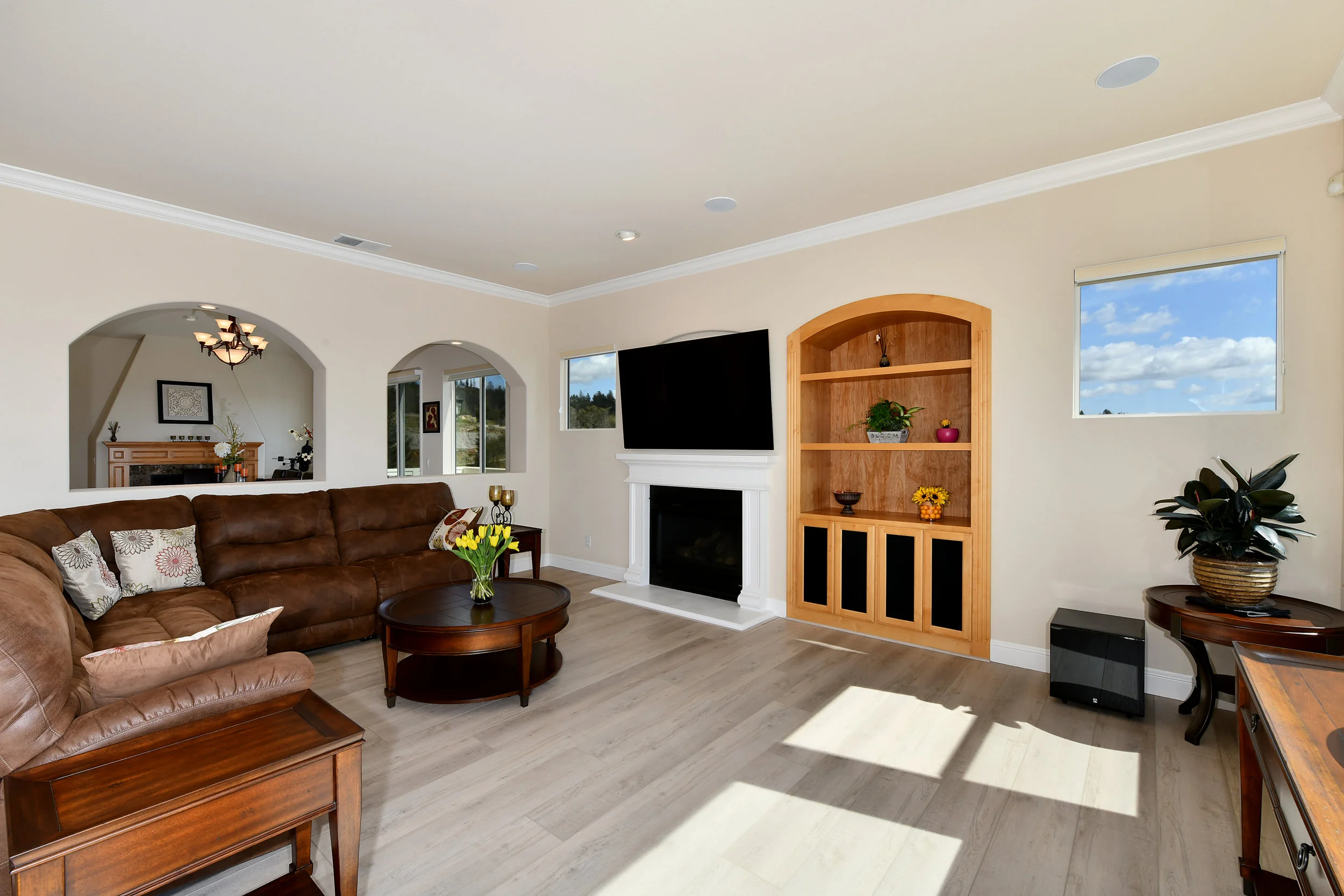 VWN_3536-f.jpg