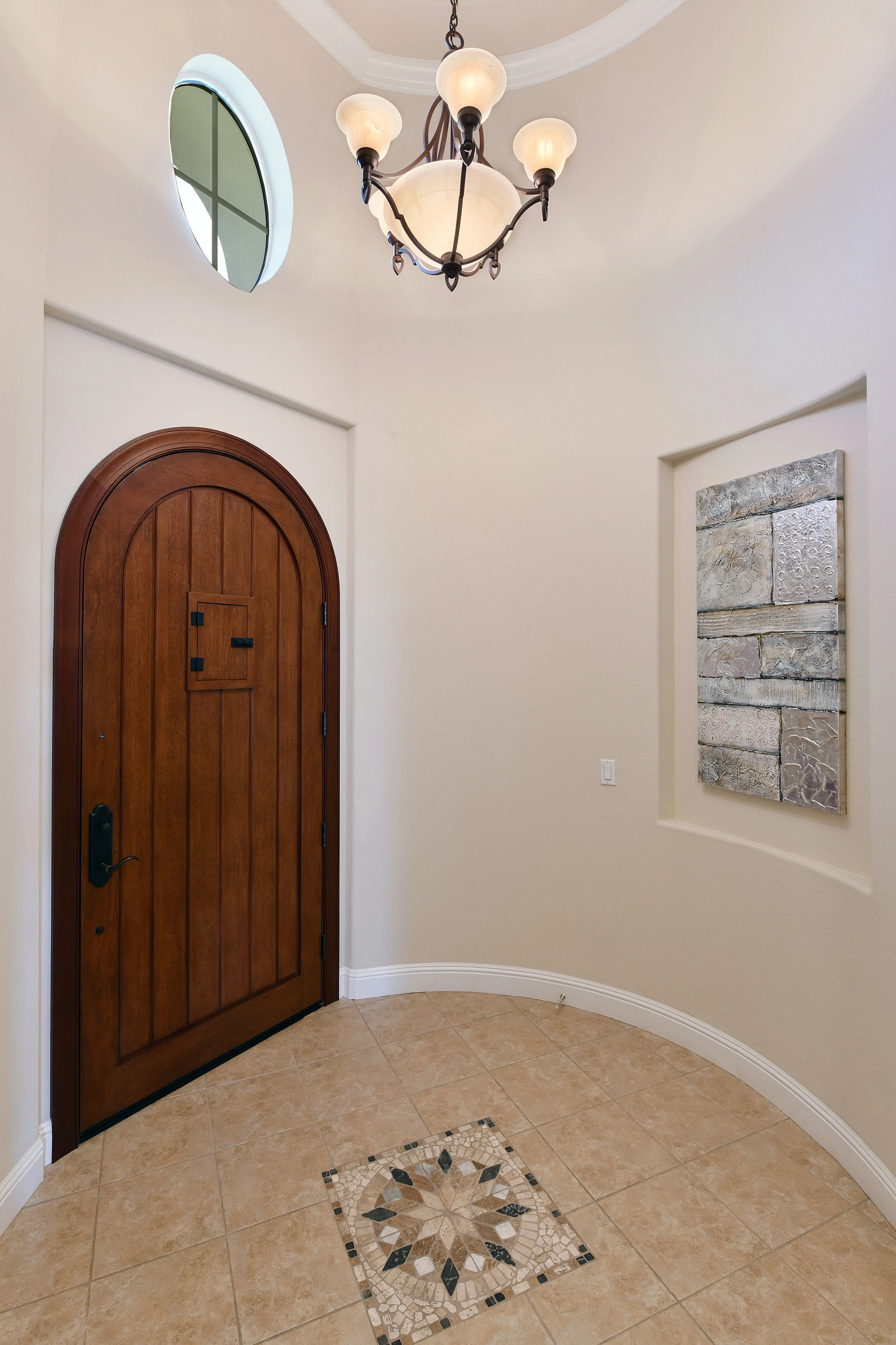 VWN_3594-f.jpg