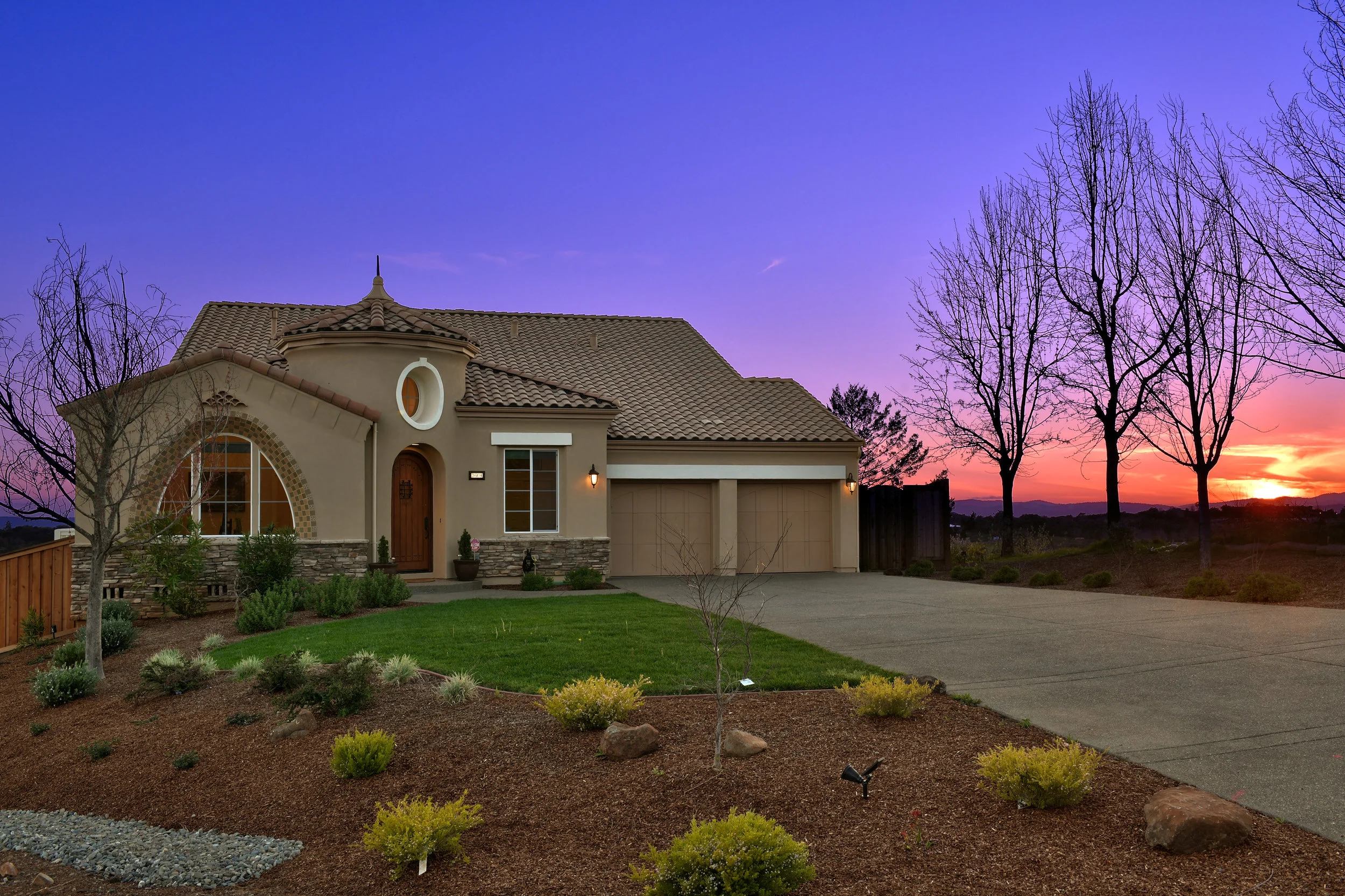 VWN_3958-HDR.jpg
