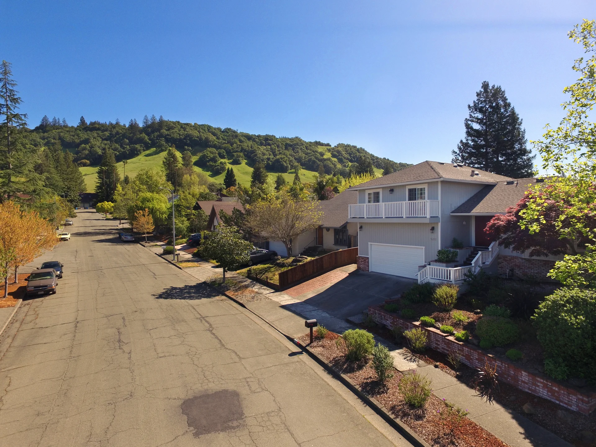 DJI_0365-f.jpg
