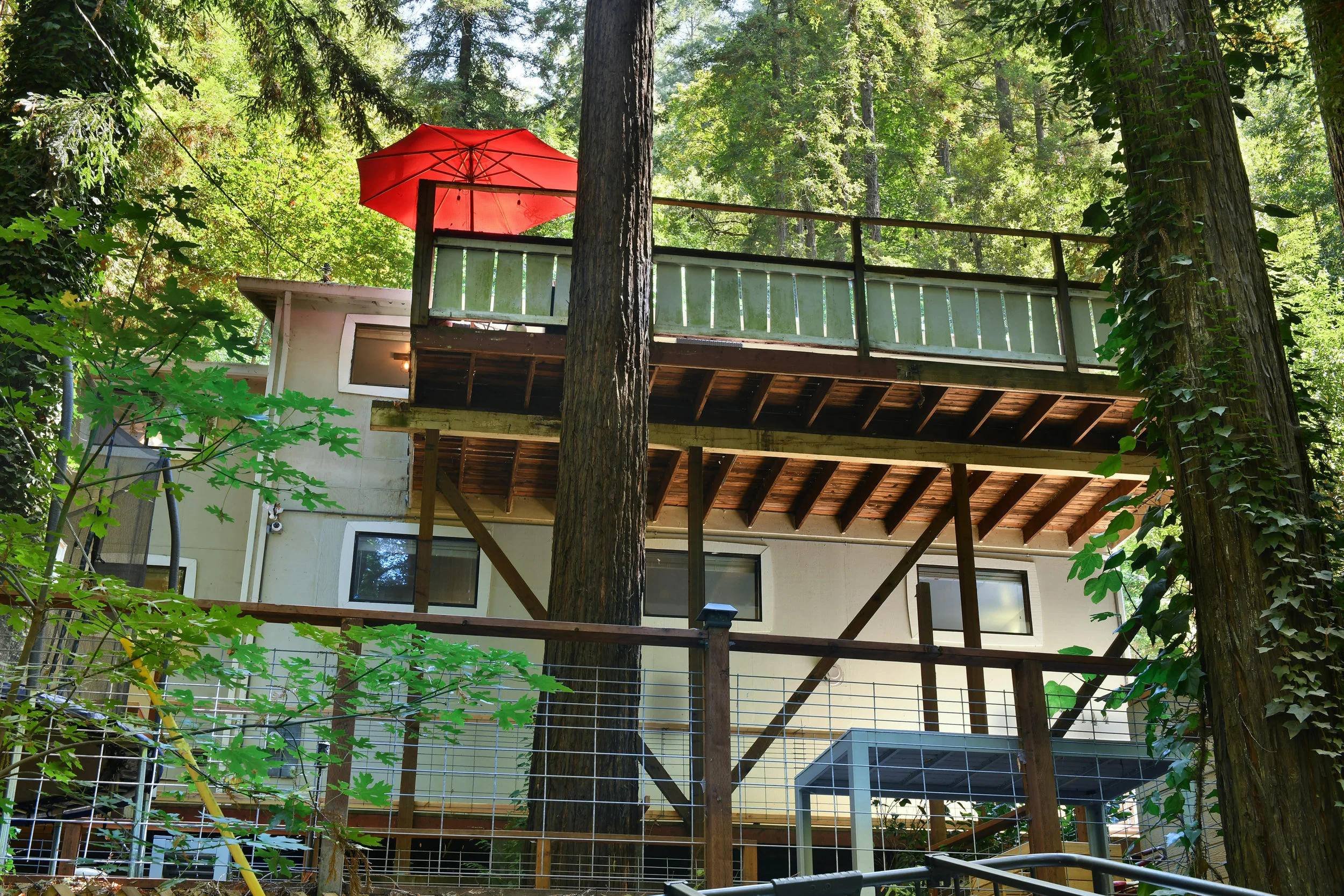 VWN_1402-f.jpg