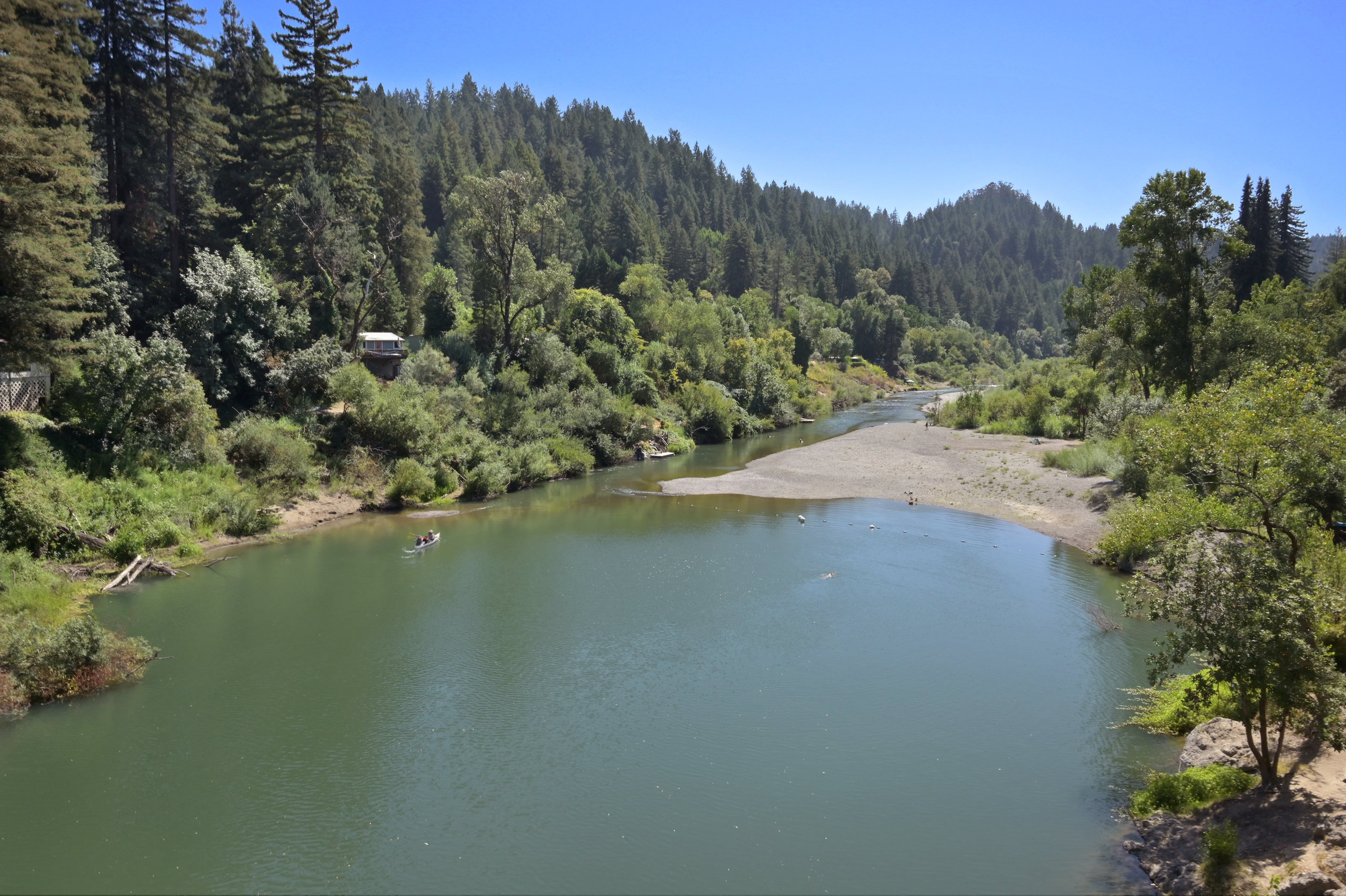DSC_4902-f.jpg