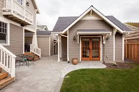 Newly Passed AB 670 Changes Rules for HOA’s &amp; ADU's