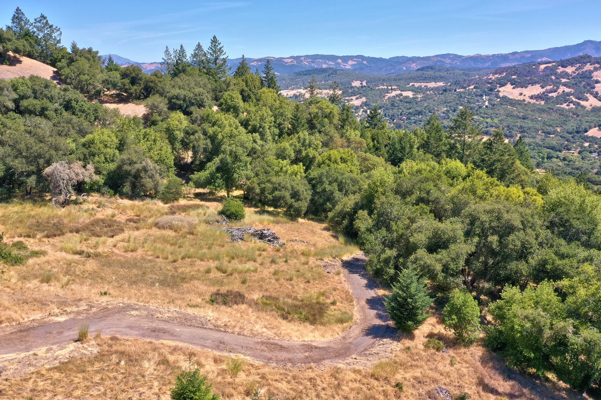 DJI_0434.jpg