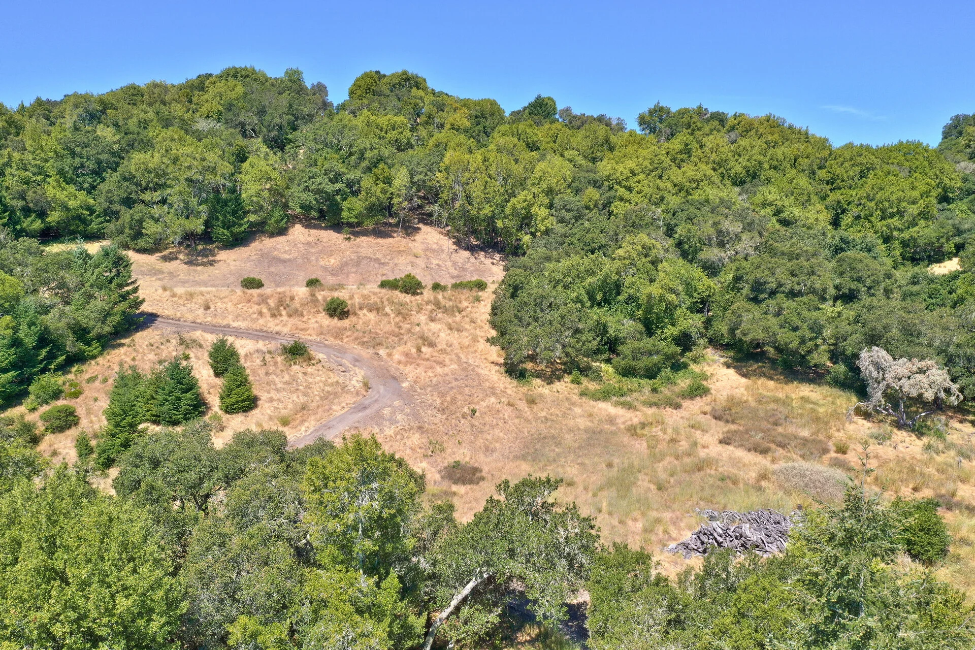 DJI_0414.jpg