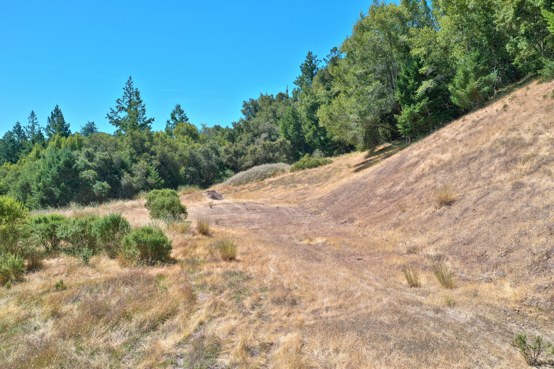 DJI_0404.jpg