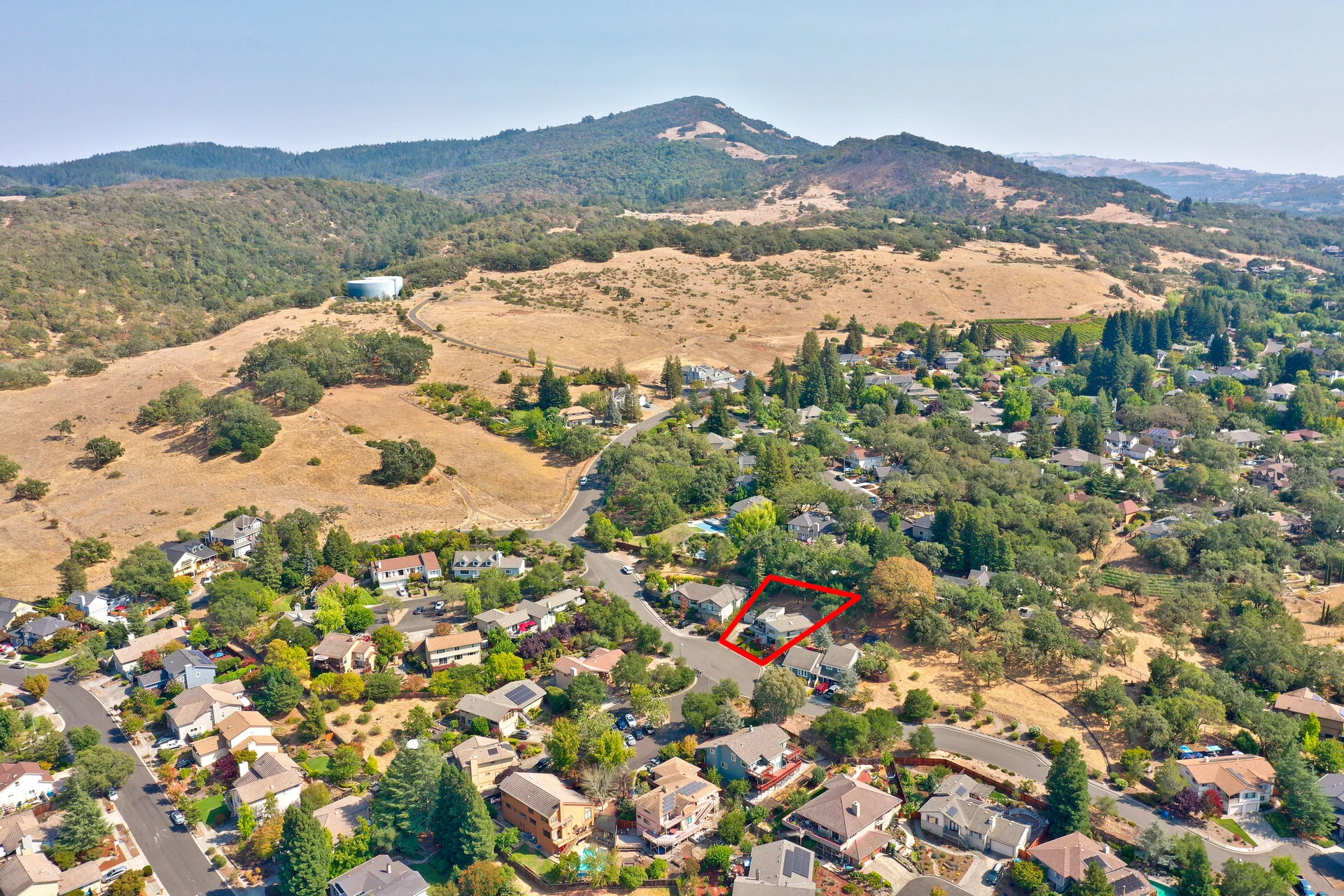 DJI_0027b.jpg
