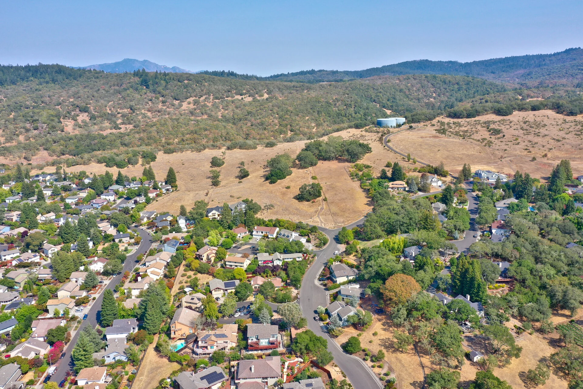 DJI_0022.jpg