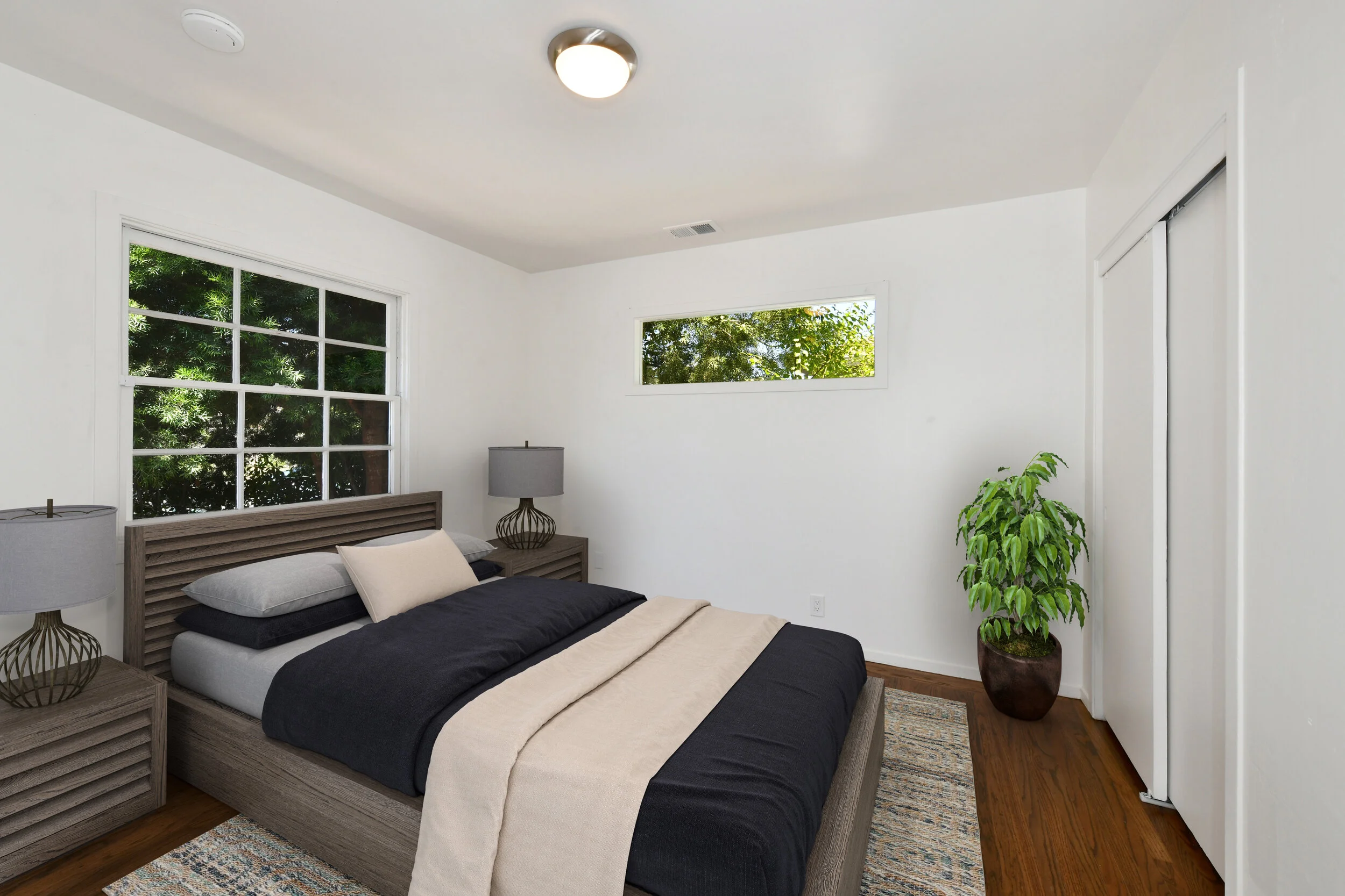 Bedroom.jpg