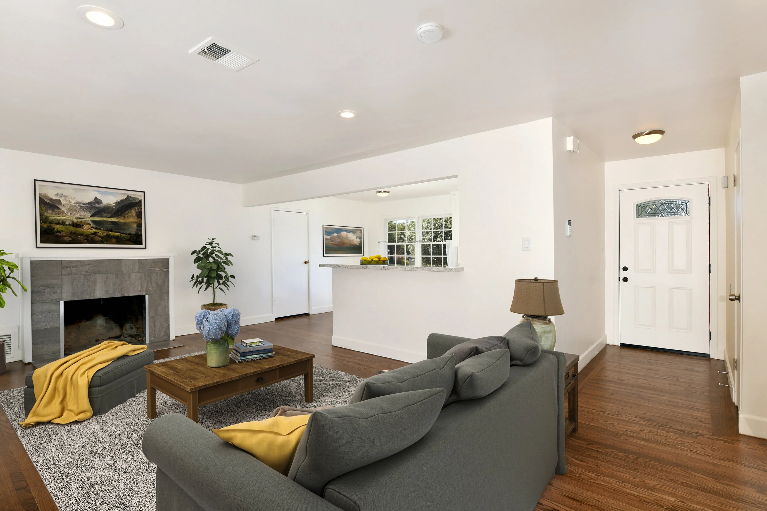 Living Area to Kitchen.jpg