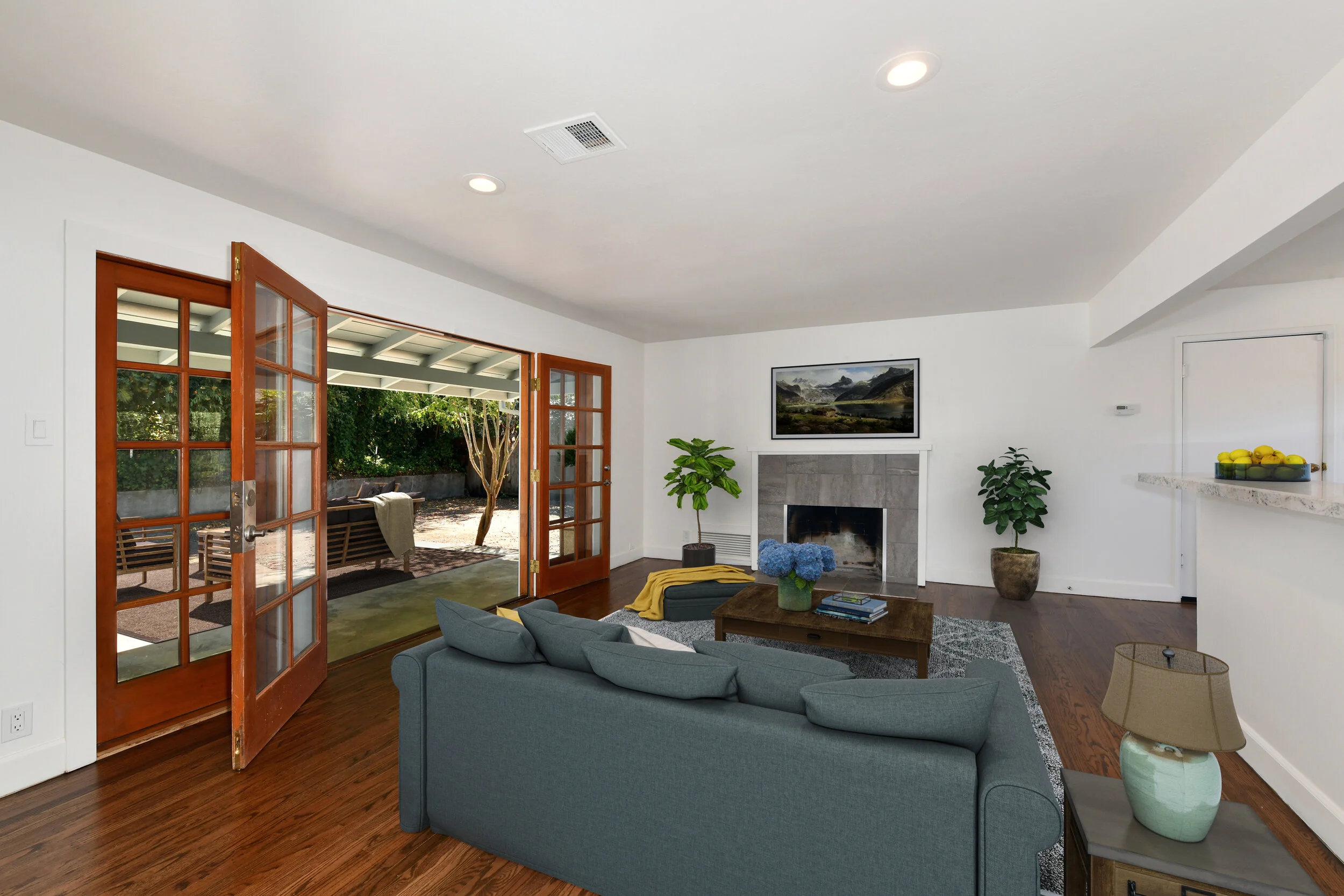 Living Room Area.jpg
