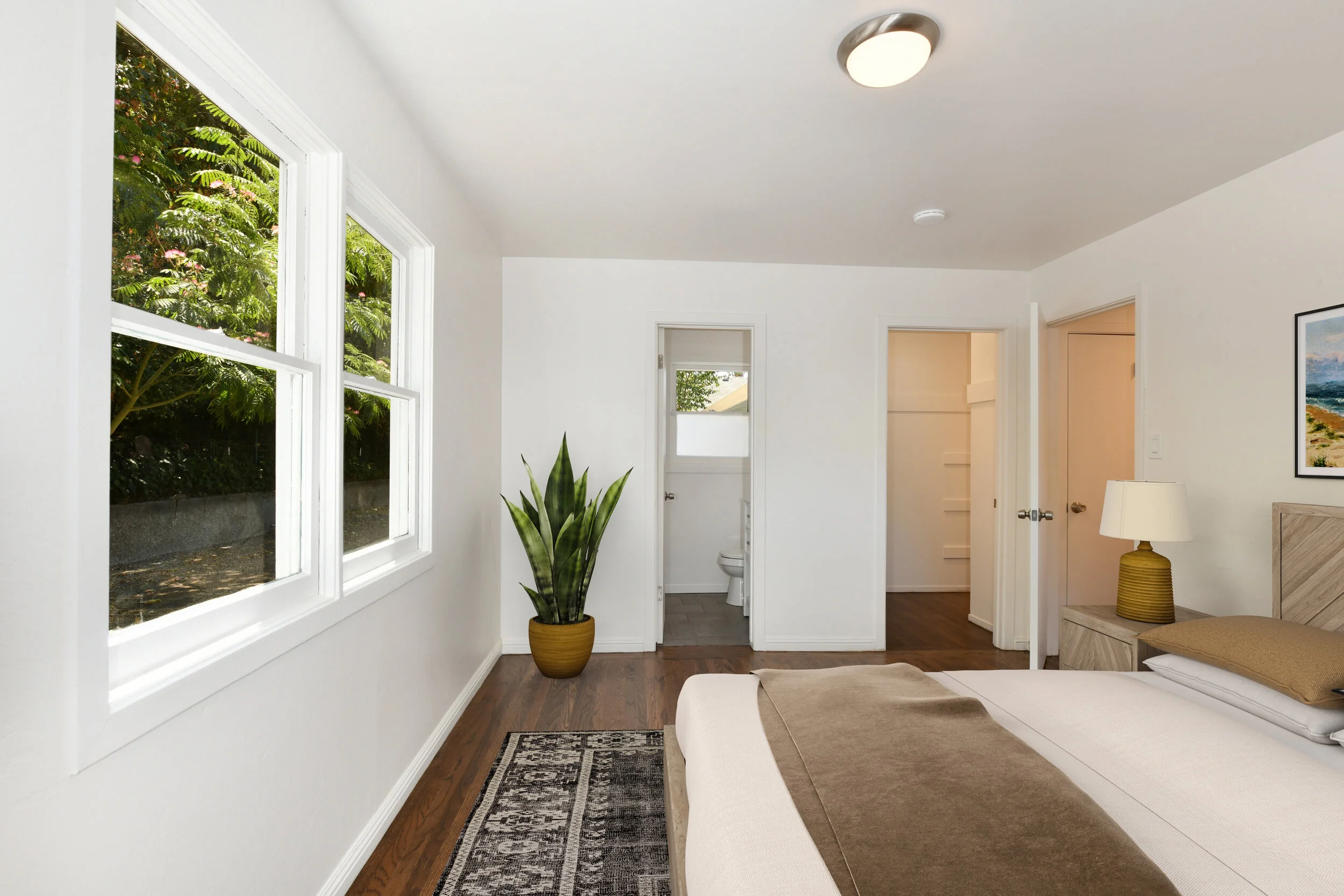 Main Bedroom.jpg