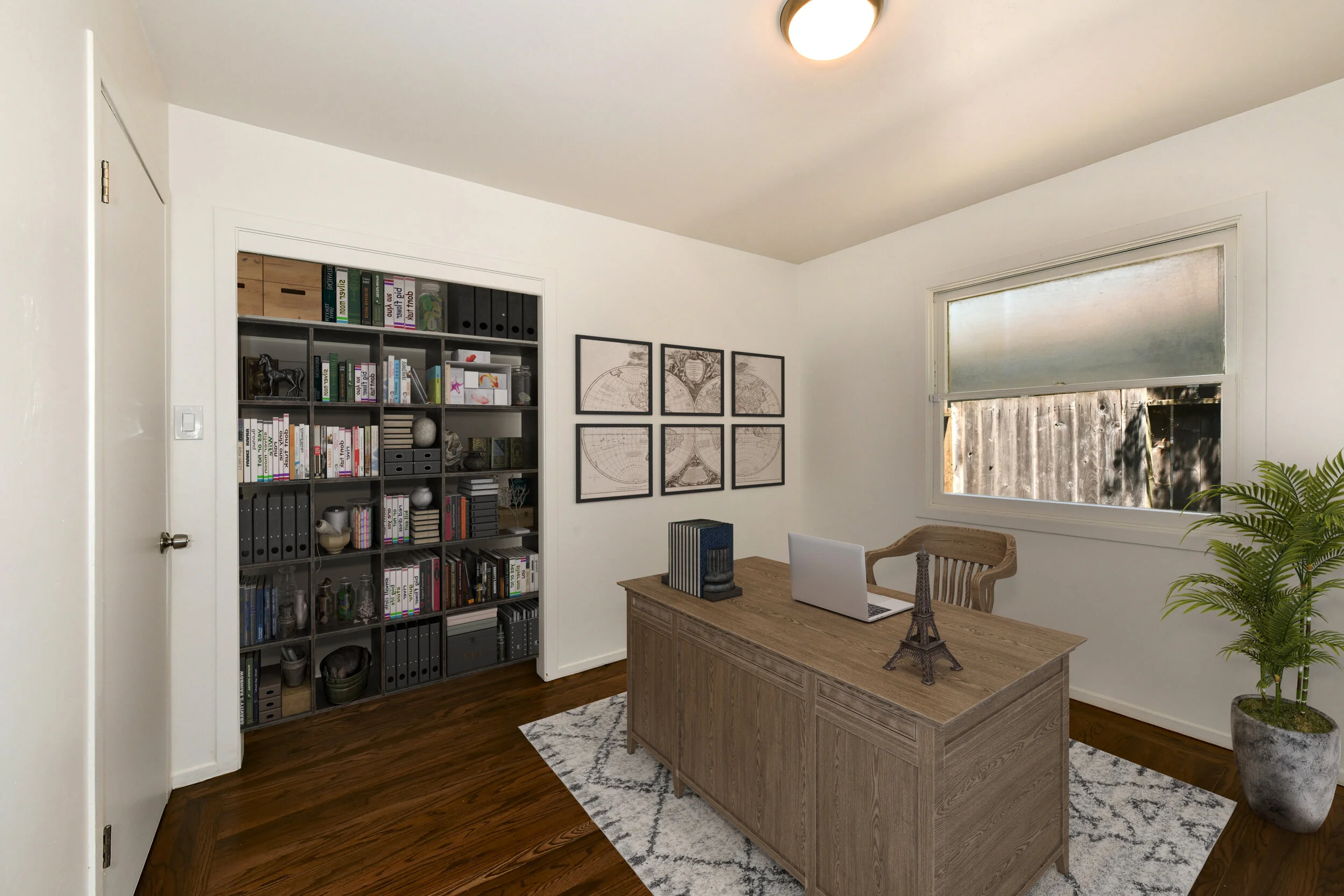 Office or Bedroom.jpg