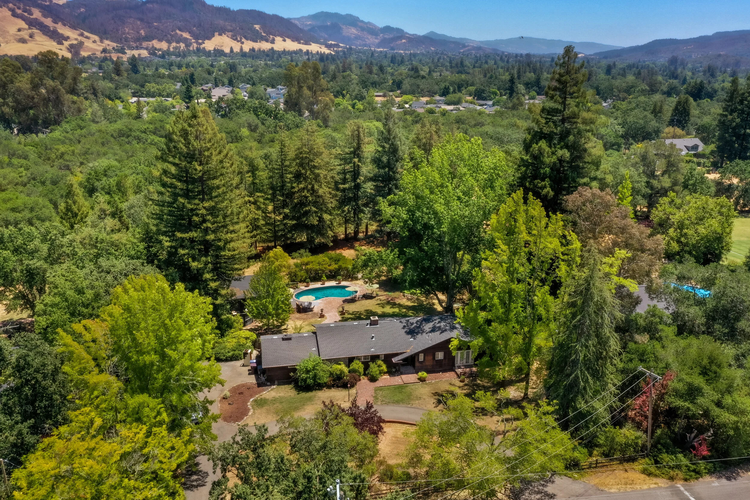 DJI_0107-f.jpg