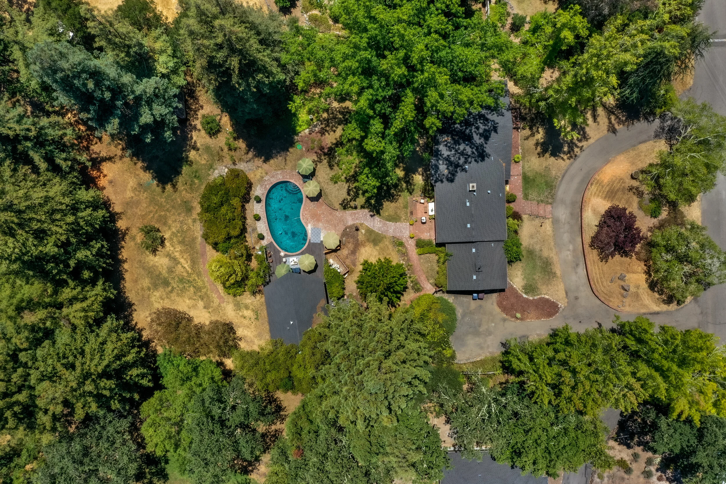 DJI_0147-f.jpg