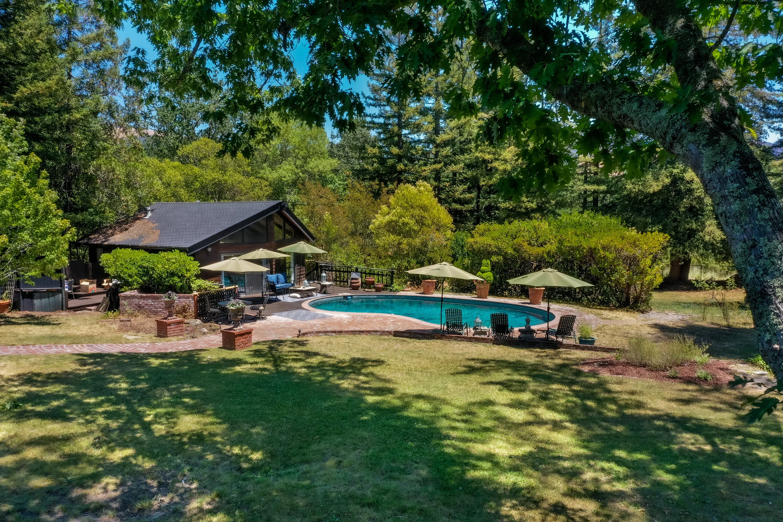 DJI_0153-f.jpg