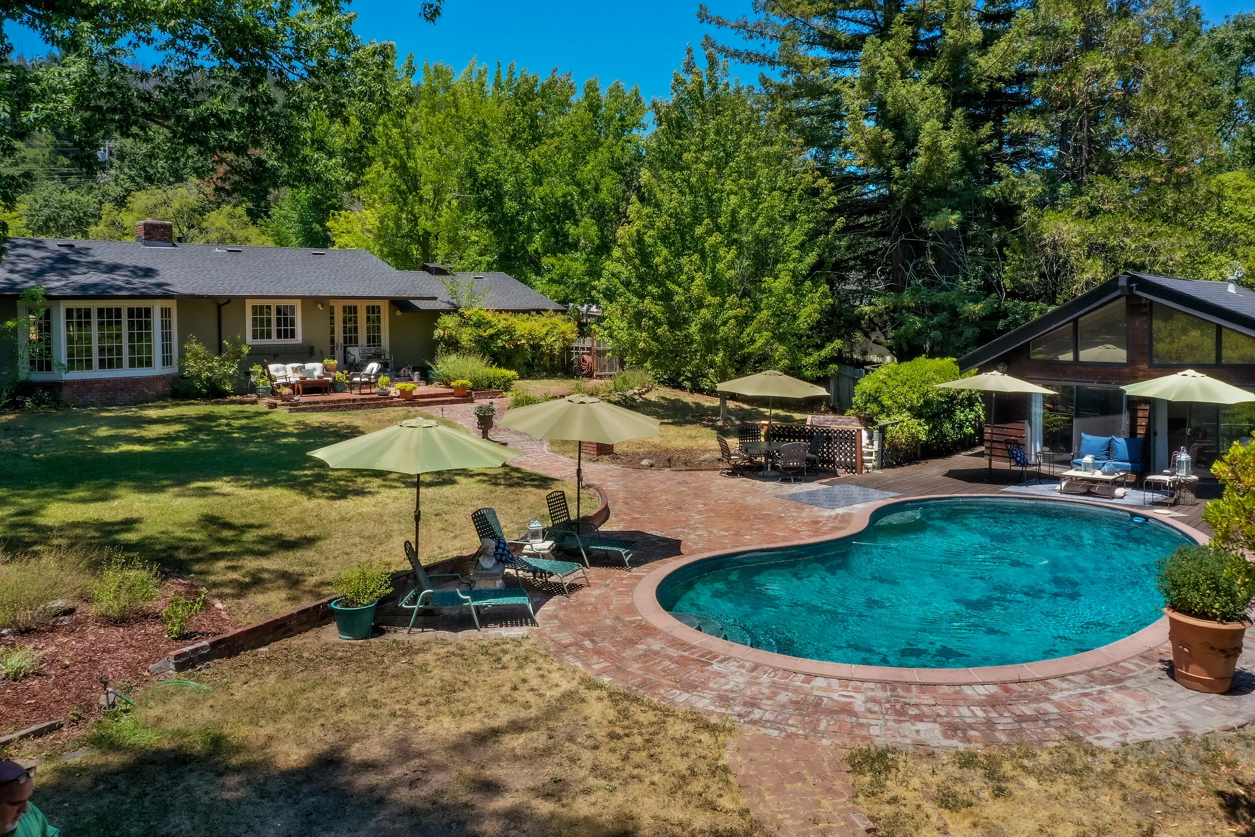 DJI_0158-f.jpg