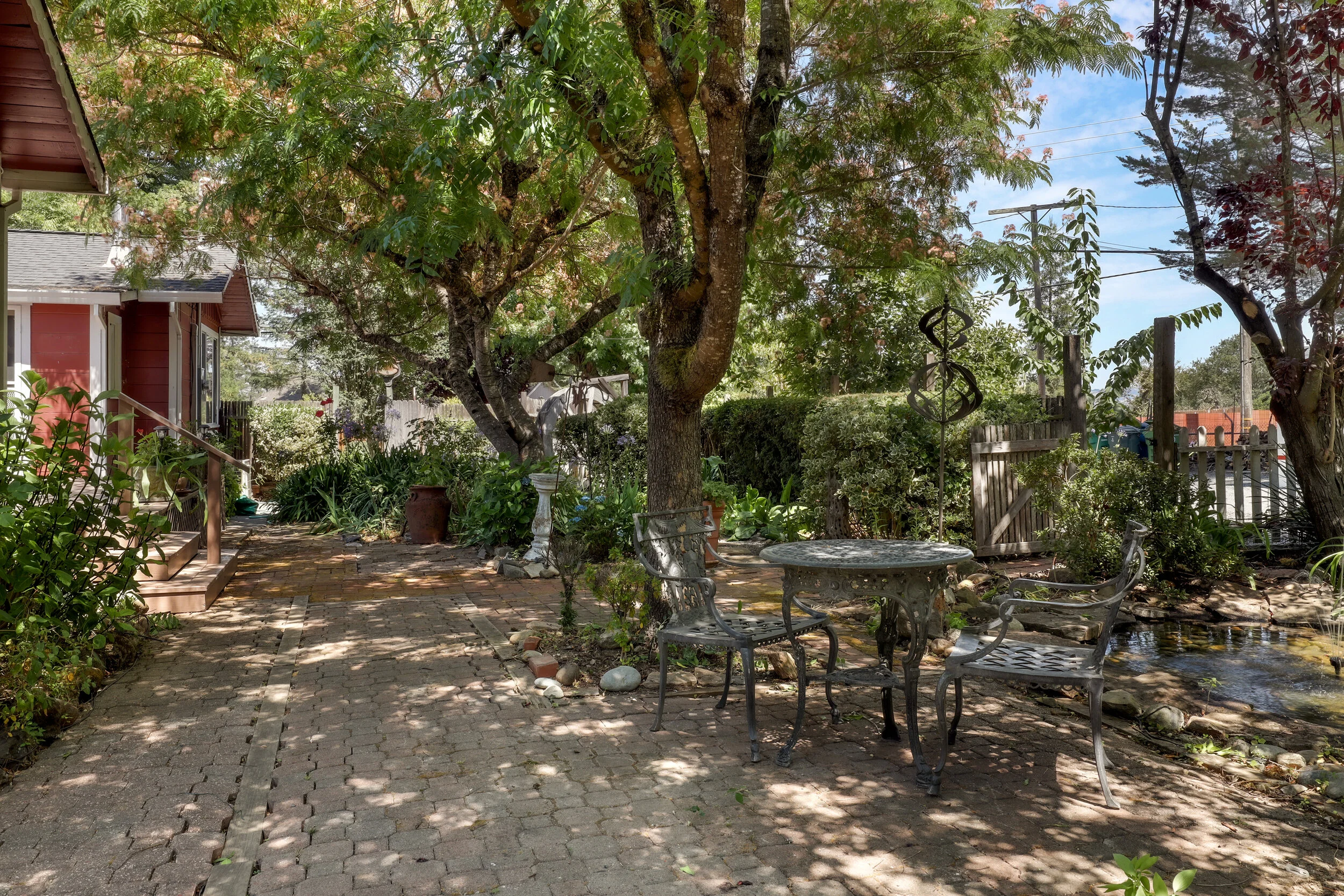 DE7A6170-f.jpg