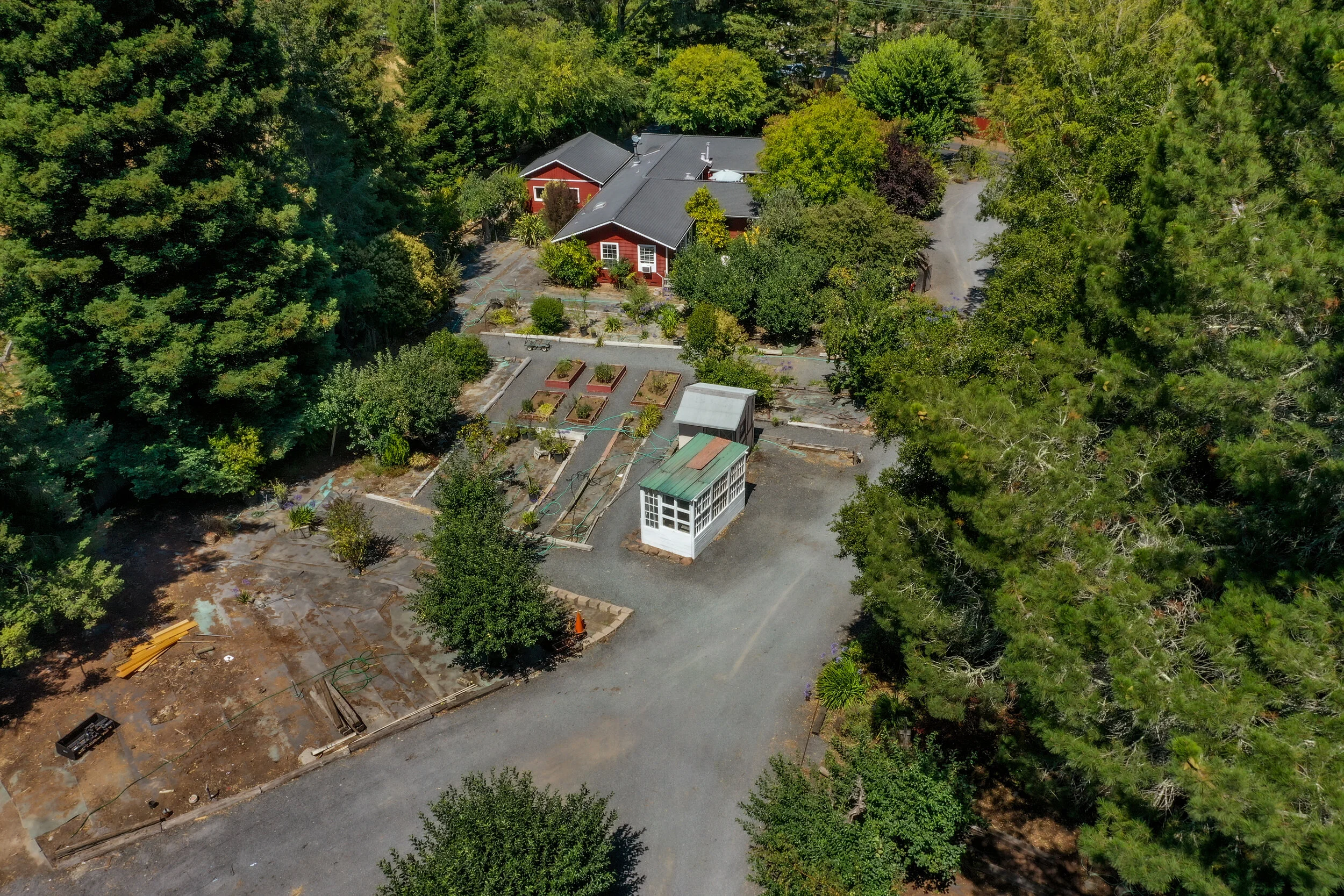 DJI_0737-f_.jpg