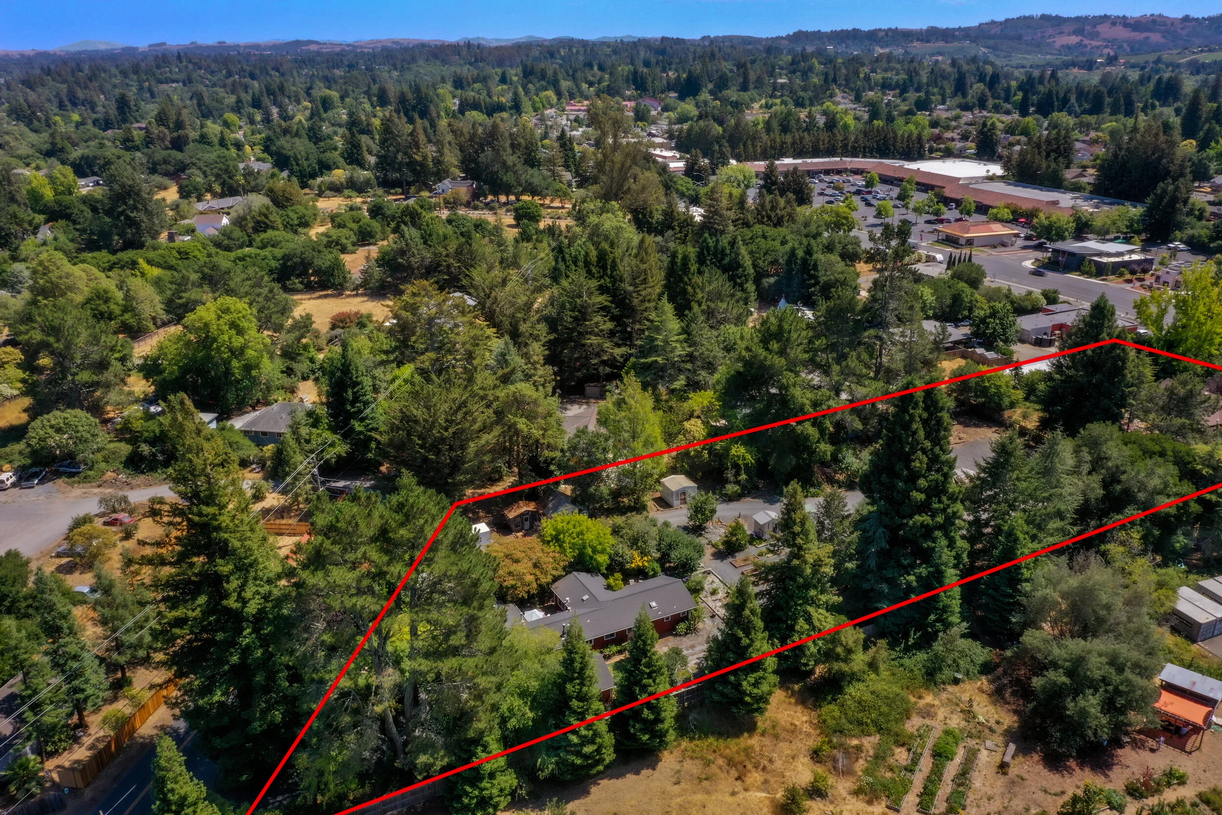 DJI_0717-f-Edit.jpg
