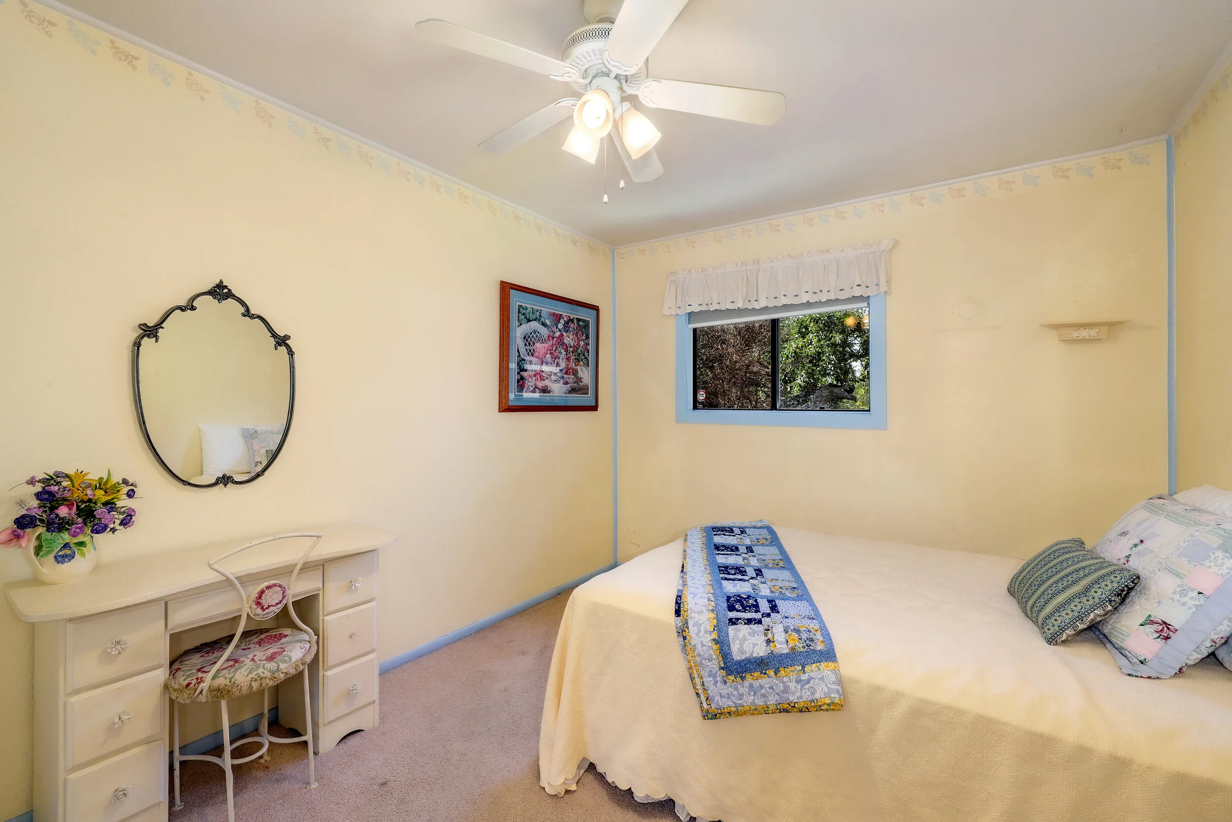 DE7A6285-f.jpg