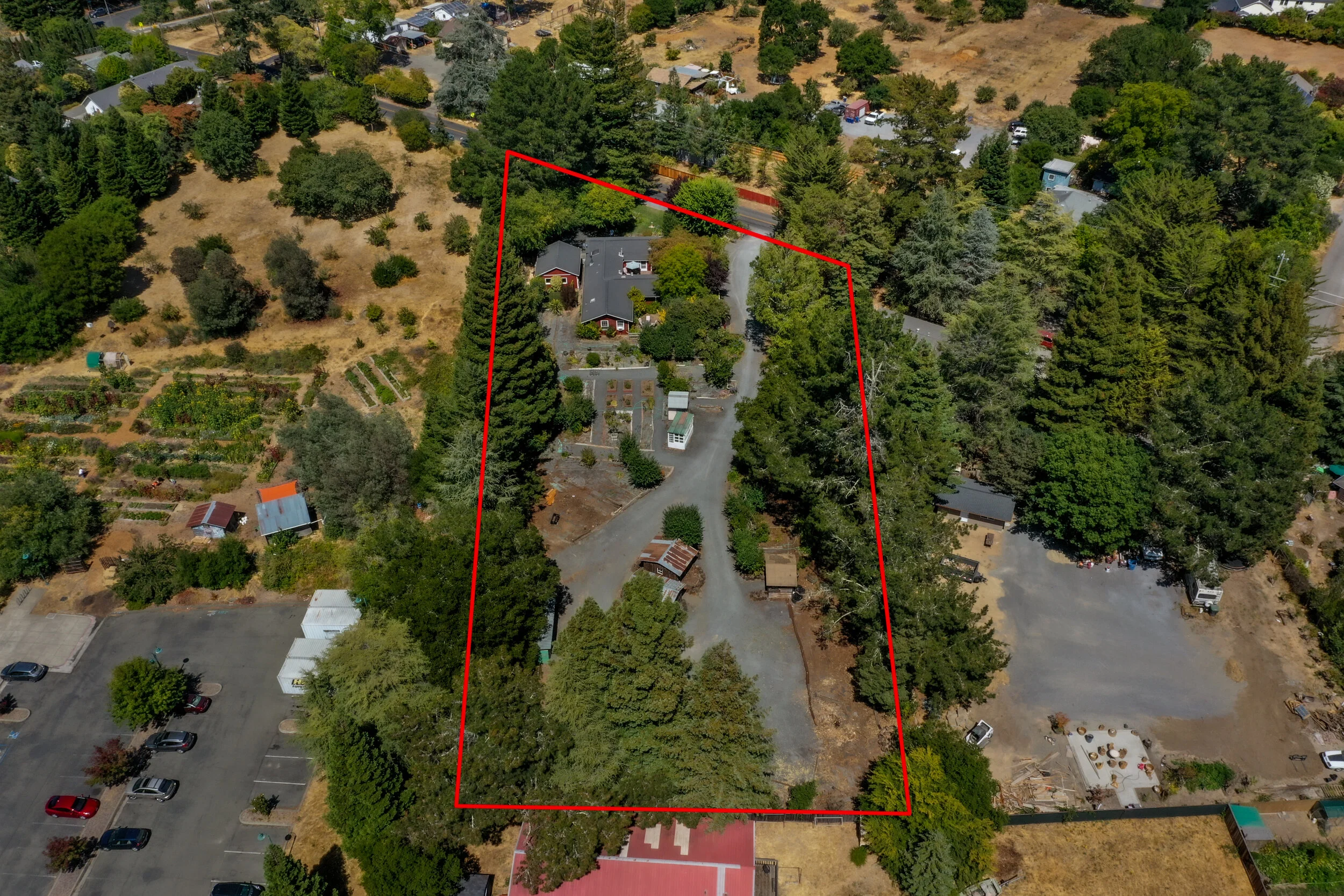 DJI_0722-f -Edit.jpg
