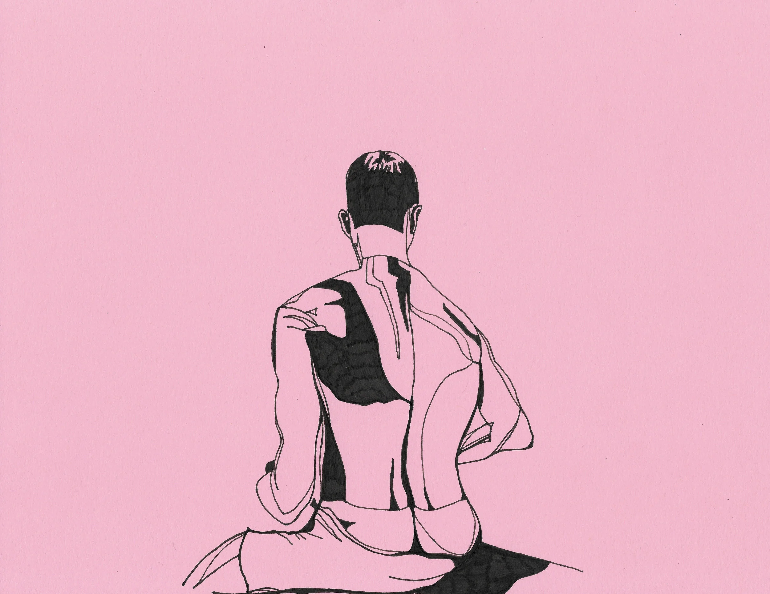 penmanback.jpg