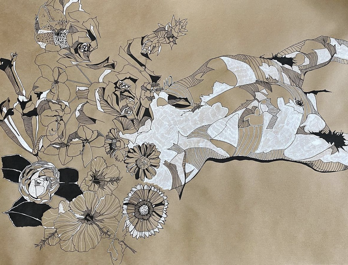 From The Seed We All Grow