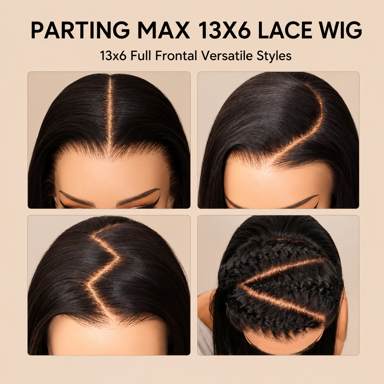 E455DC8A-D779-42C3-BD01-F805BADB9D7E.png