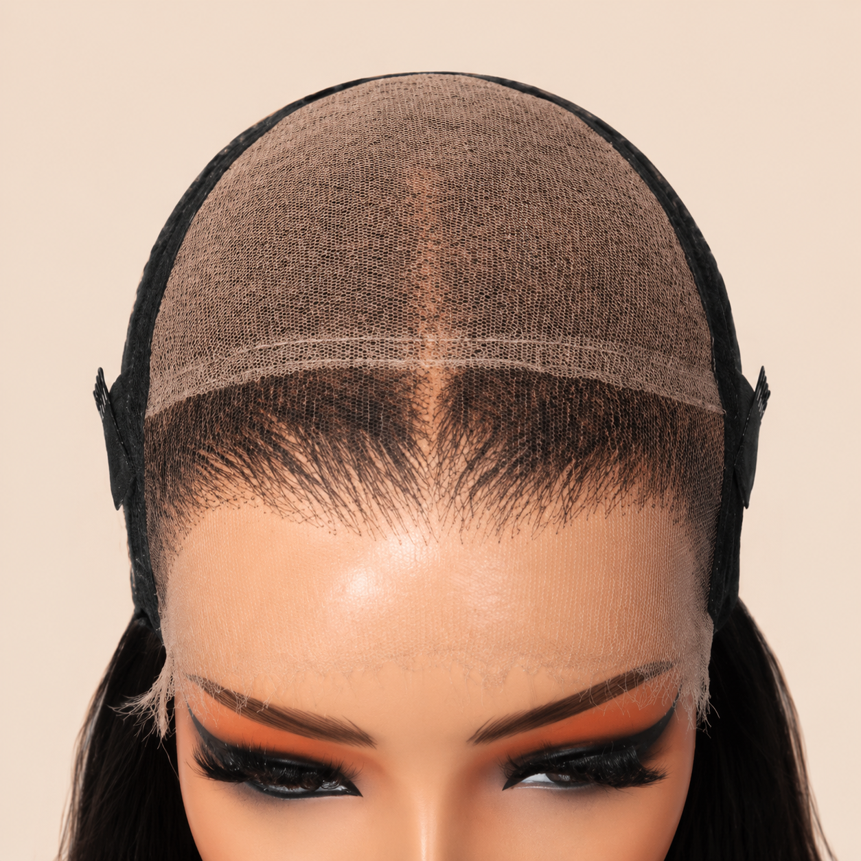 50694A94-C857-4949-9F54-367F03B140E8.png