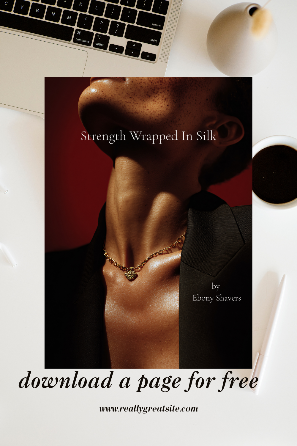 Beige and Black Elegant Tablet Mockup Pinterest Pin.png