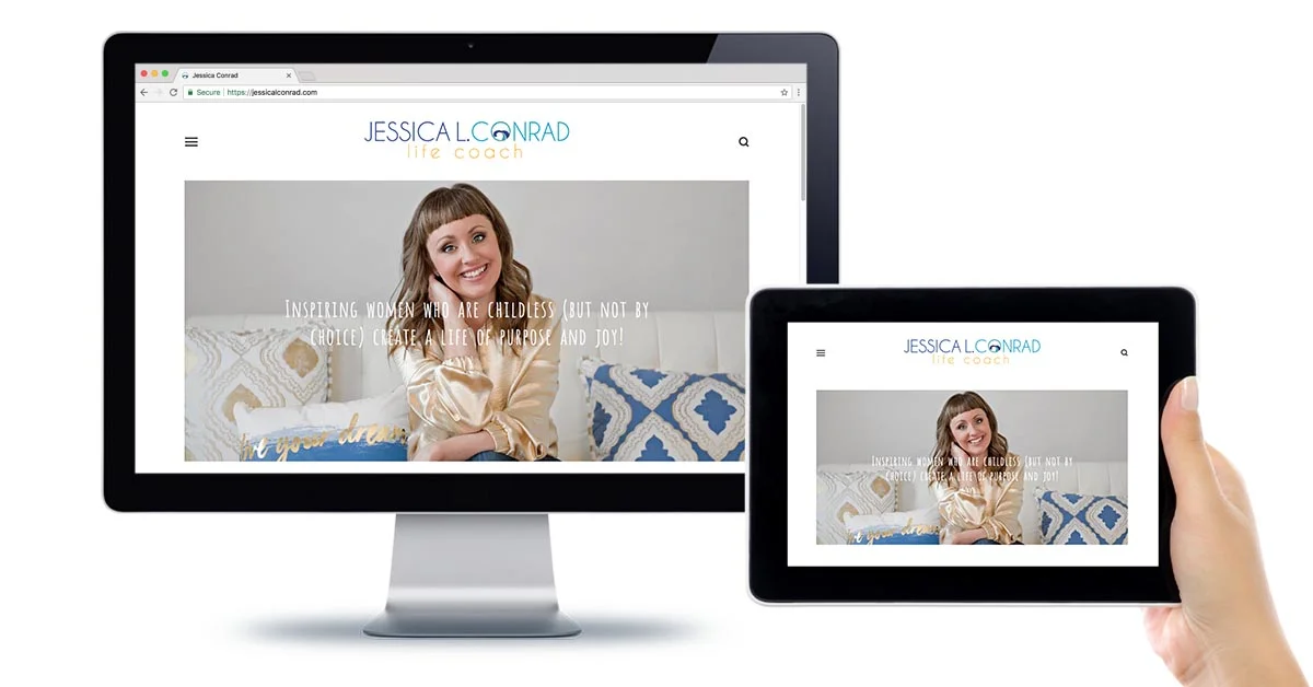 Jessica-Conrad.jpg