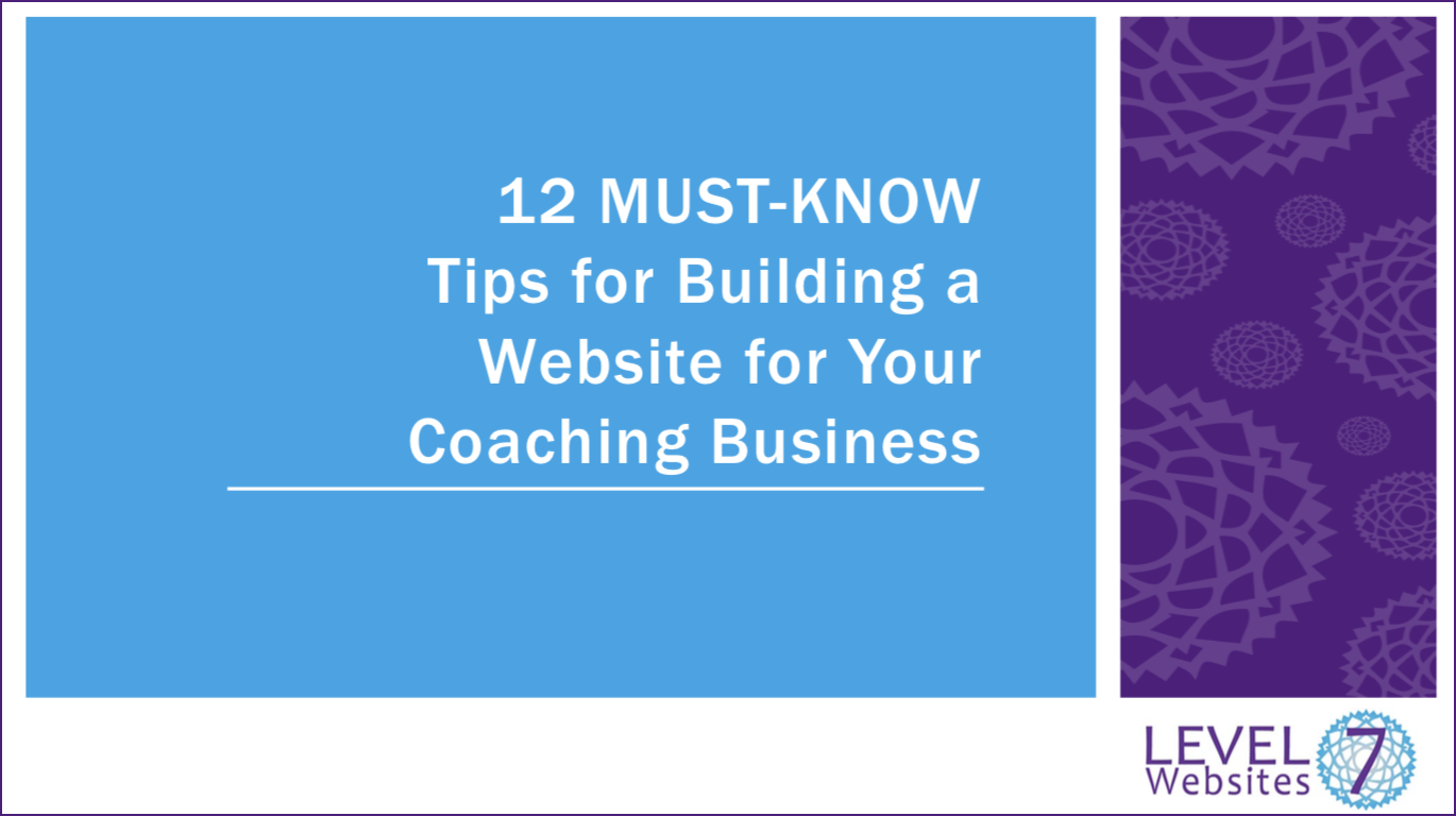12-Tips.png