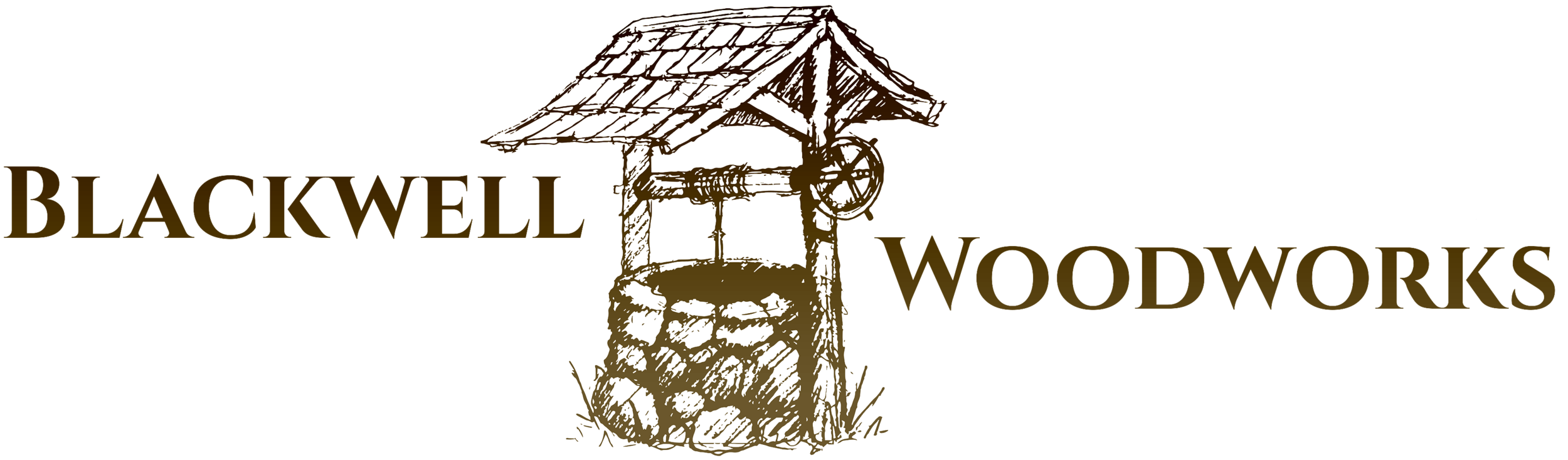 Blackwell Woodworks