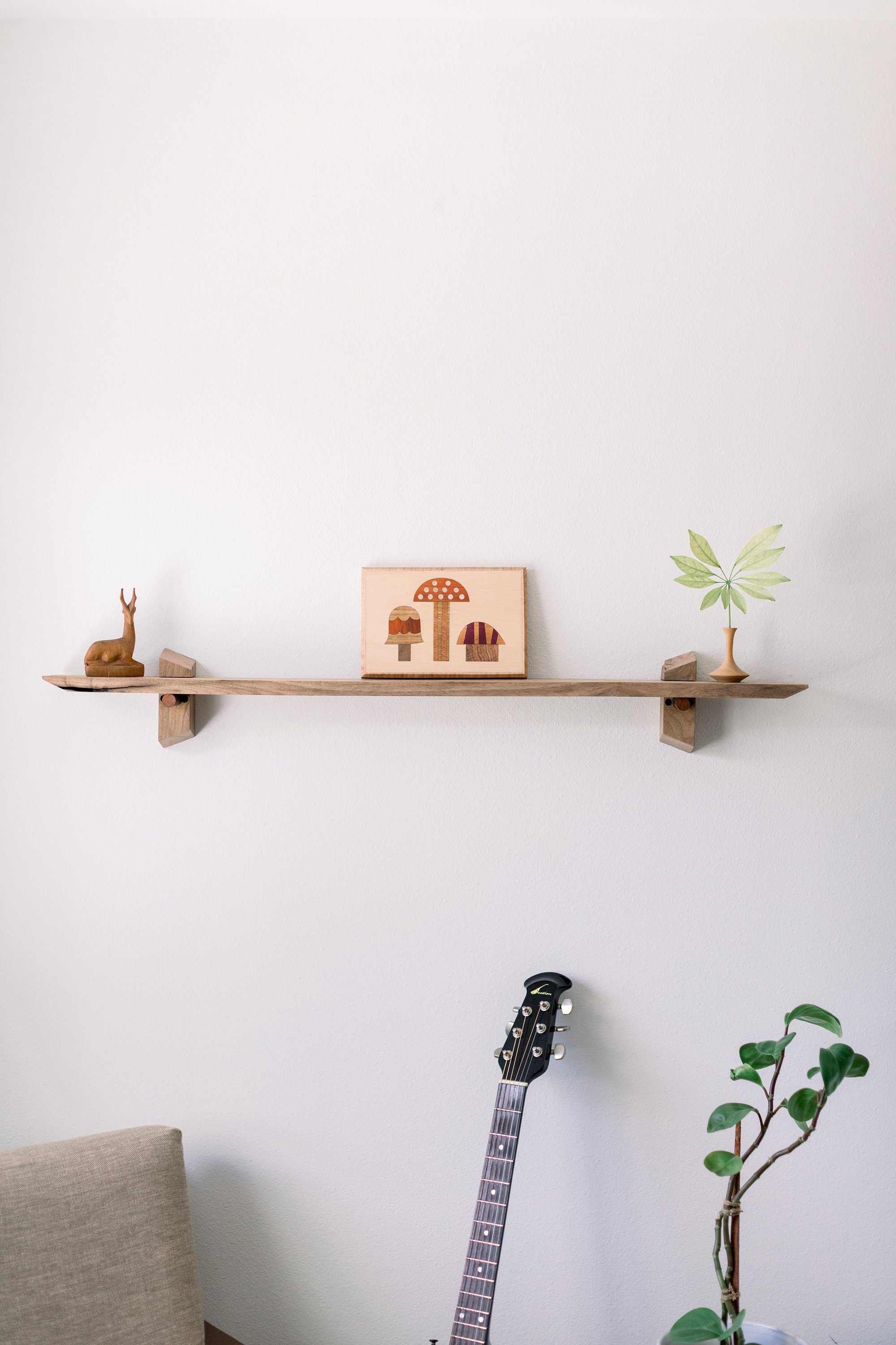 https://i.etsystatic.com/15286235/r/il/4f36a4/4374441209/il_fullxfull.4374441209_p4cv.jpg