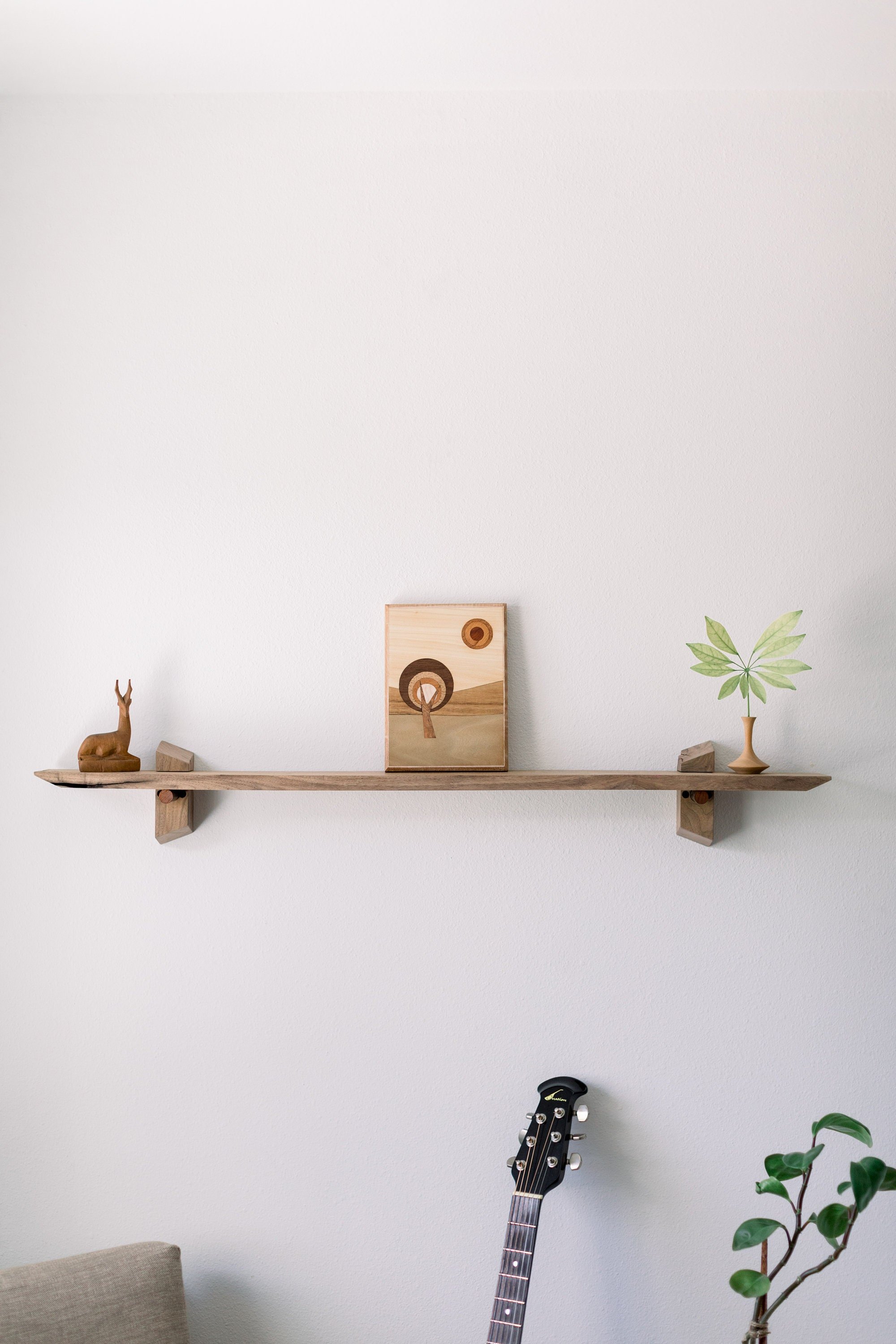 https://i.etsystatic.com/15286235/r/il/482d02/4327030556/il_fullxfull.4327030556_gzgo.jpg