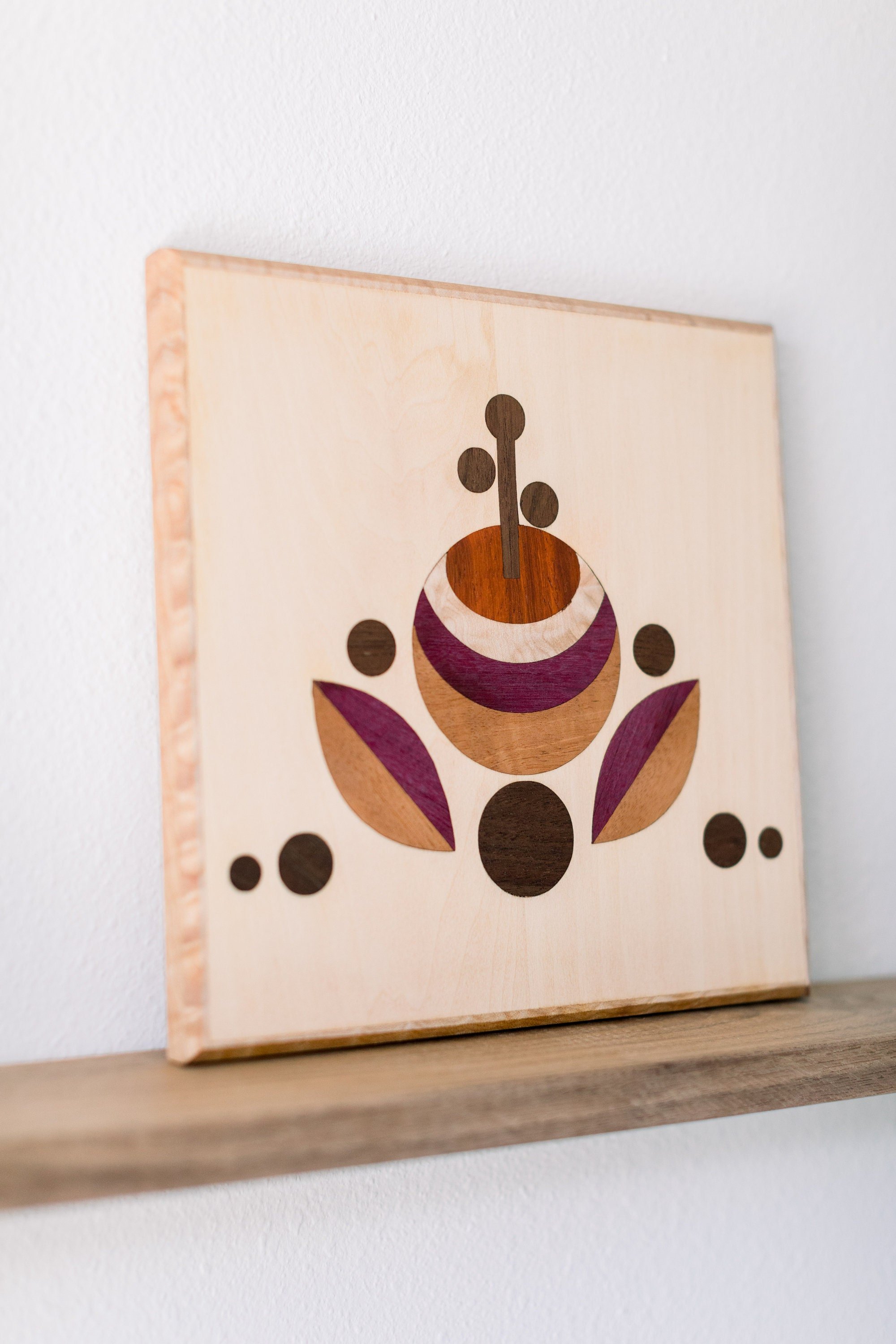 https://i.etsystatic.com/15286235/r/il/07a10a/4327018636/il_fullxfull.4327018636_p08a.jpg