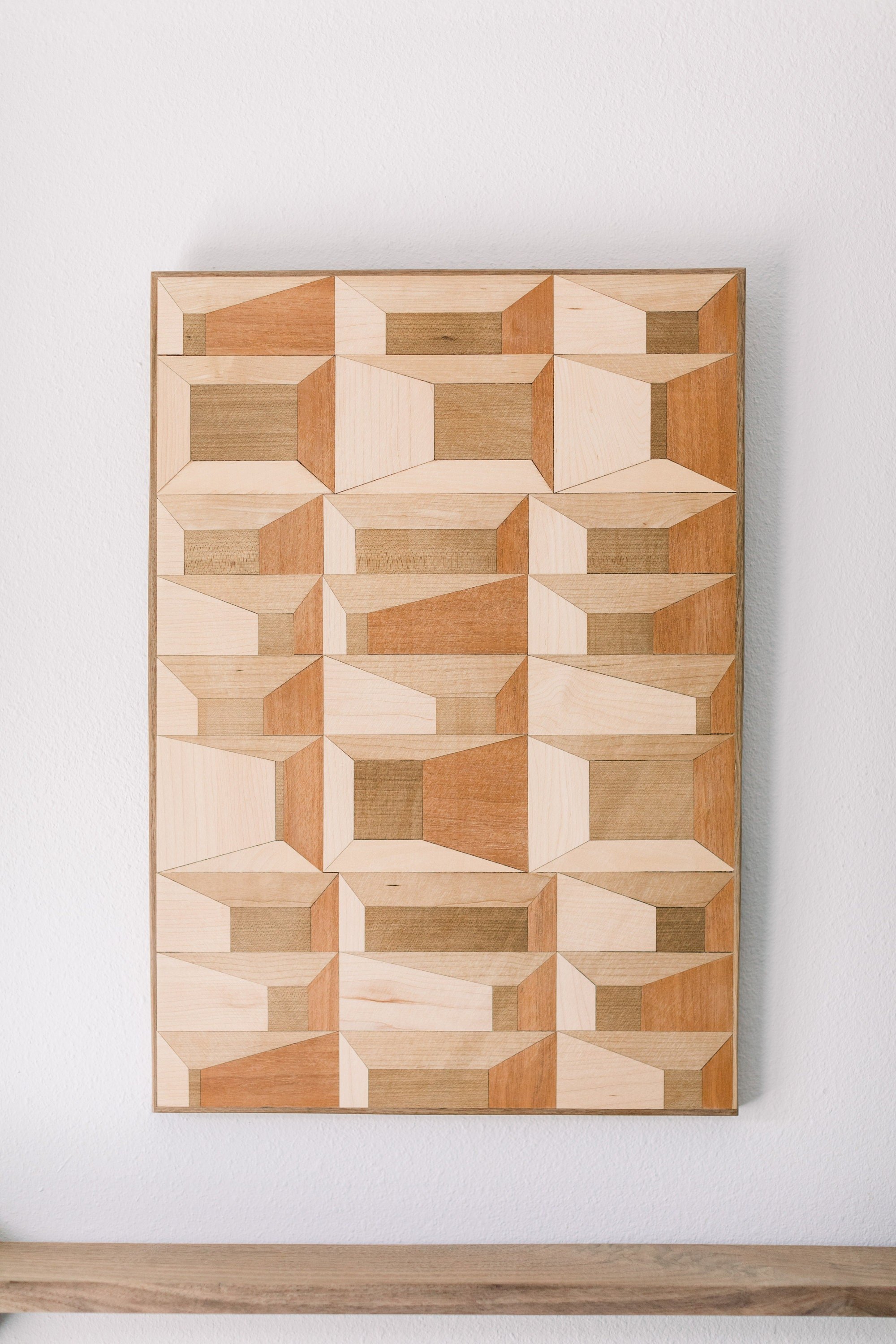 https://i.etsystatic.com/15286235/r/il/748970/4374375933/il_fullxfull.4374375933_3h0b.jpg