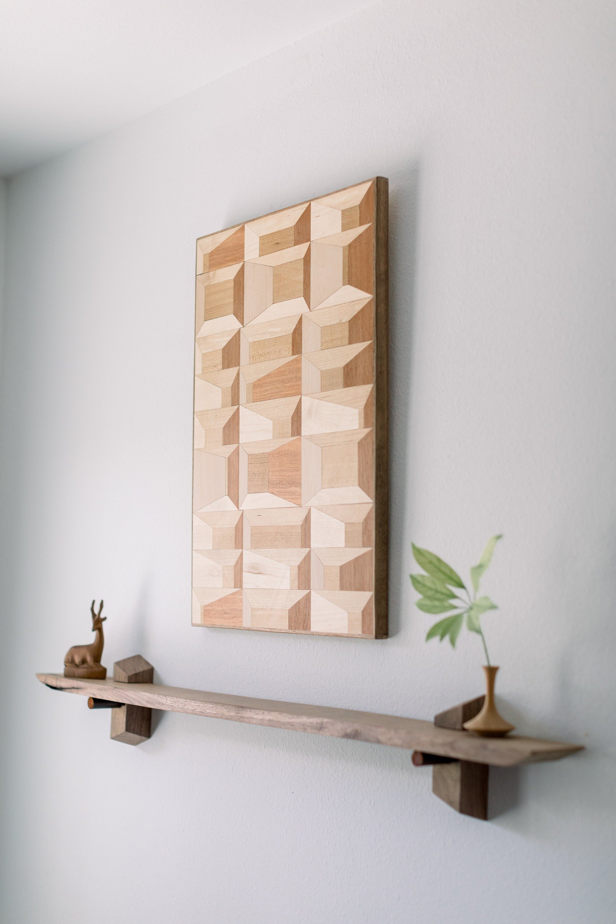 https://i.etsystatic.com/15286235/r/il/9c9a97/4326978394/il_fullxfull.4326978394_nr0w.jpg