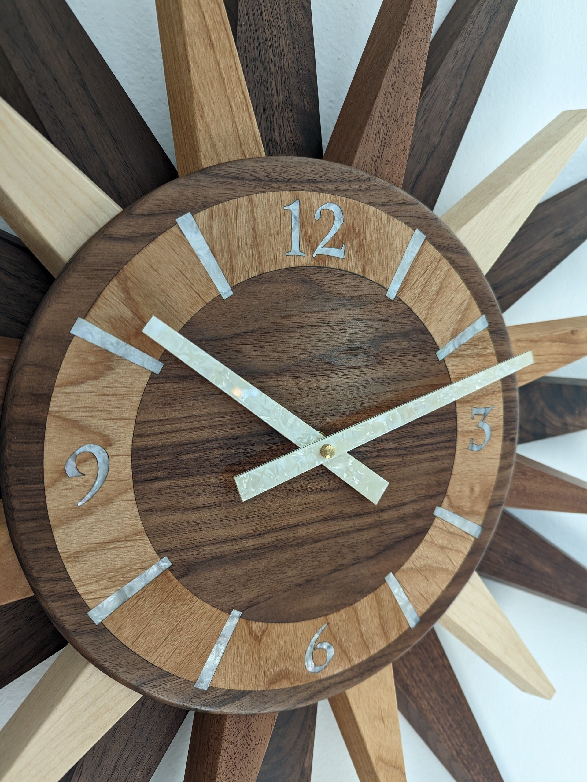 https://i.etsystatic.com/15286235/r/il/6c8a78/4372345531/il_fullxfull.4372345531_lkut.jpg