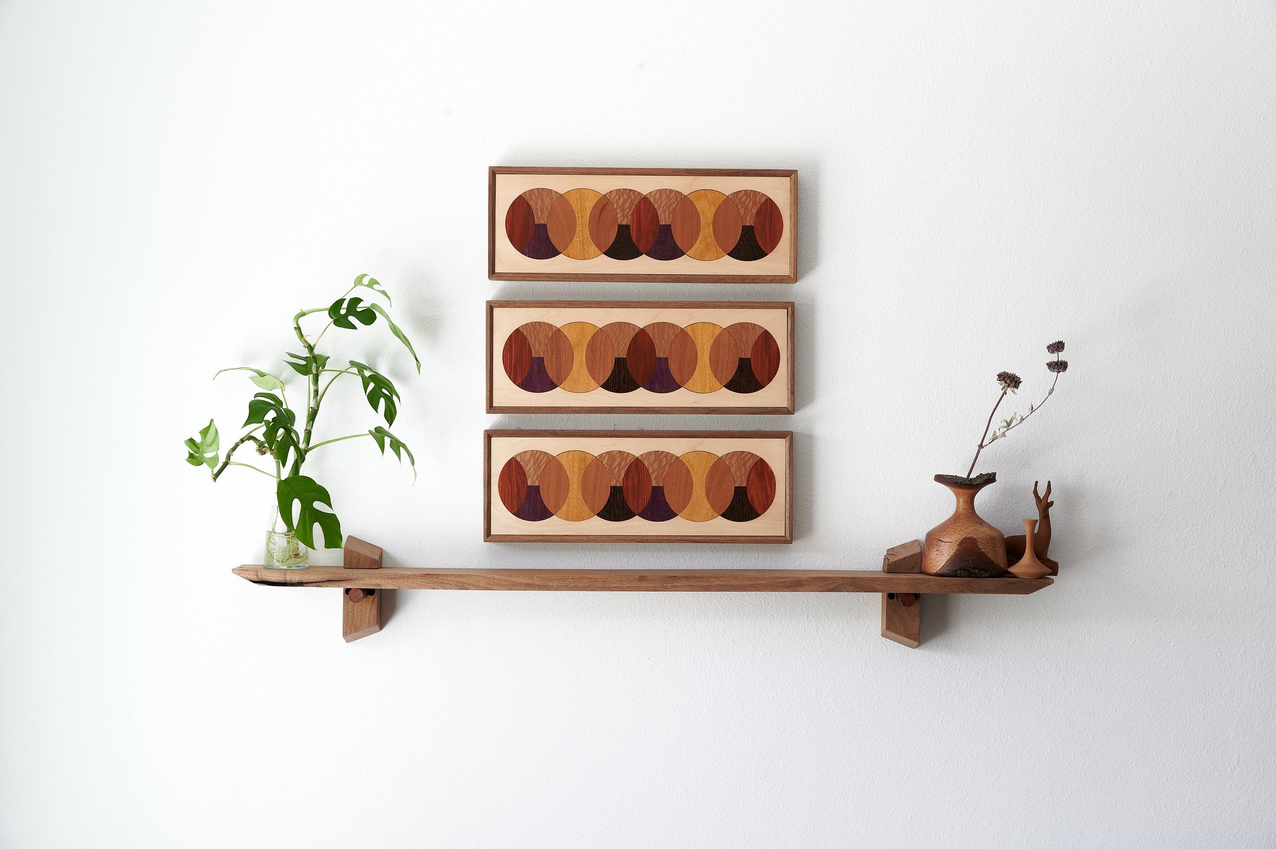 https://i.etsystatic.com/15286235/r/il/4e6dd0/4324684484/il_fullxfull.4324684484_rgrm.jpg