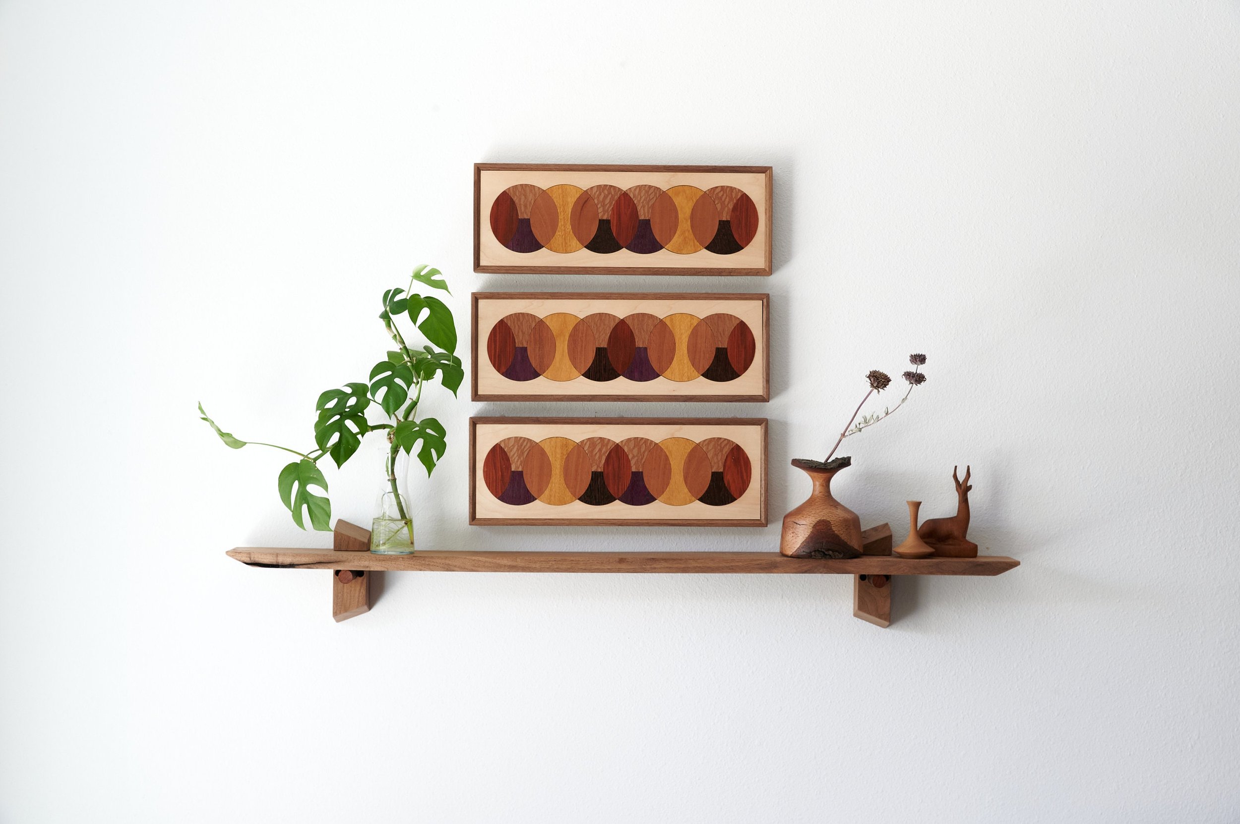 https://i.etsystatic.com/15286235/r/il/7af8b7/4324684330/il_fullxfull.4324684330_p9kw.jpg
