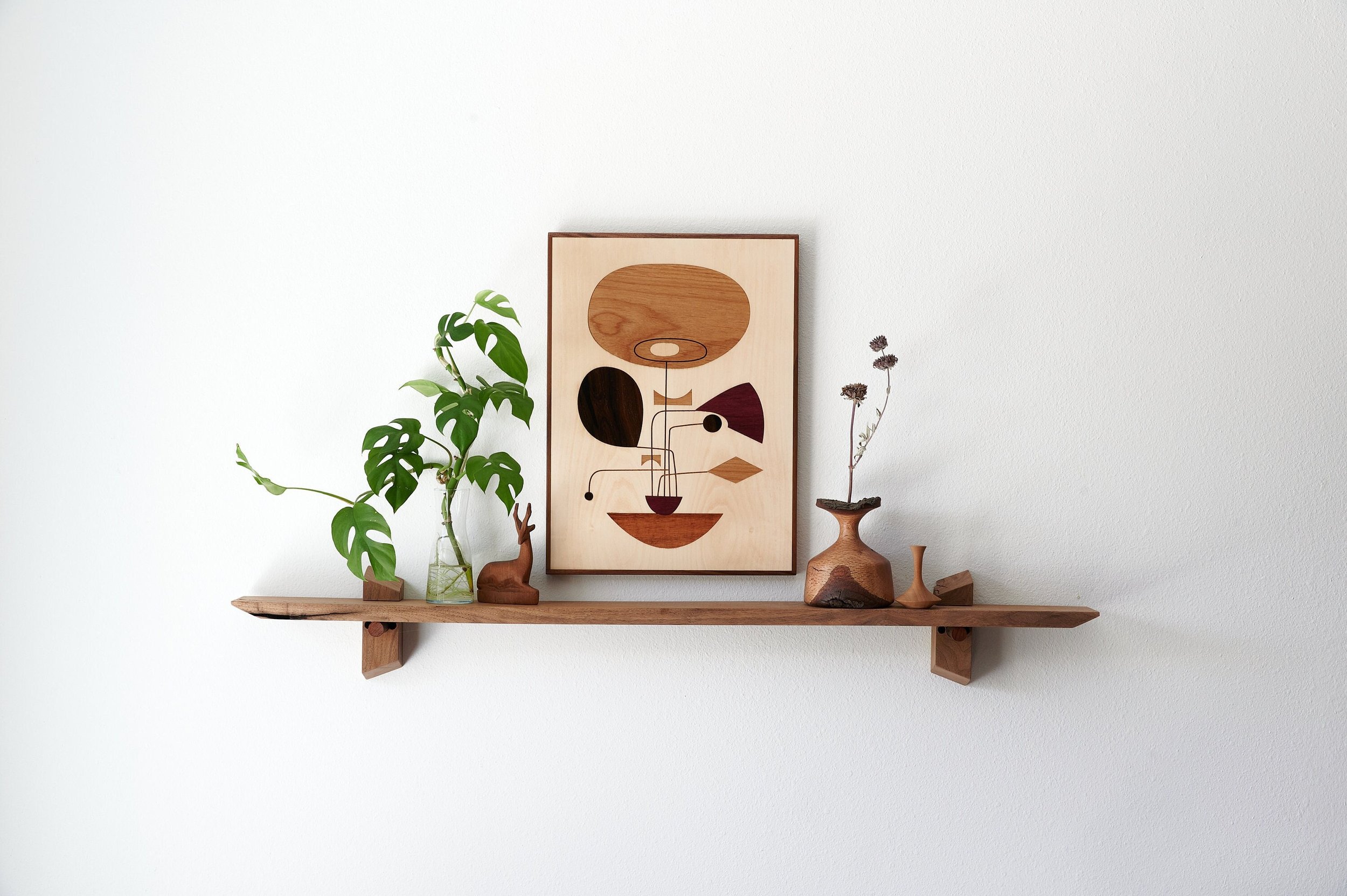 https://i.etsystatic.com/15286235/r/il/b6970d/4322427468/il_fullxfull.4322427468_qlao.jpg