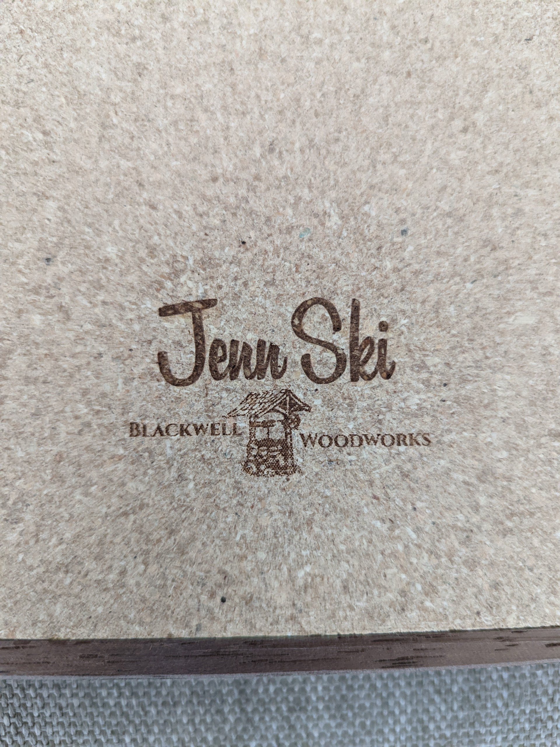 https://i.etsystatic.com/15286235/r/il/cef907/4369647853/il_fullxfull.4369647853_jh8q.jpg