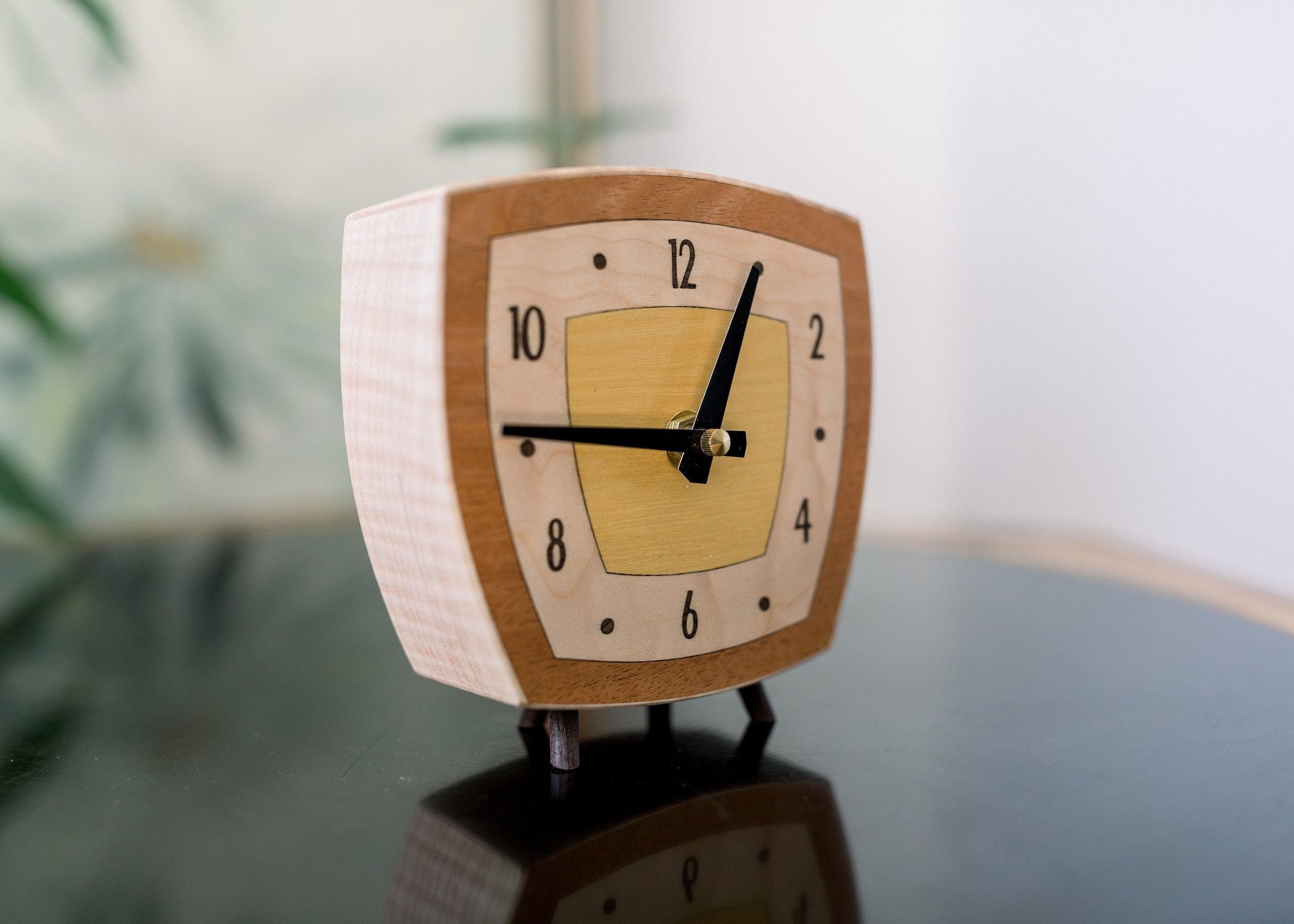 https://i.etsystatic.com/15286235/r/il/3c99c3/3716141579/il_fullxfull.3716141579_gzjv.jpg