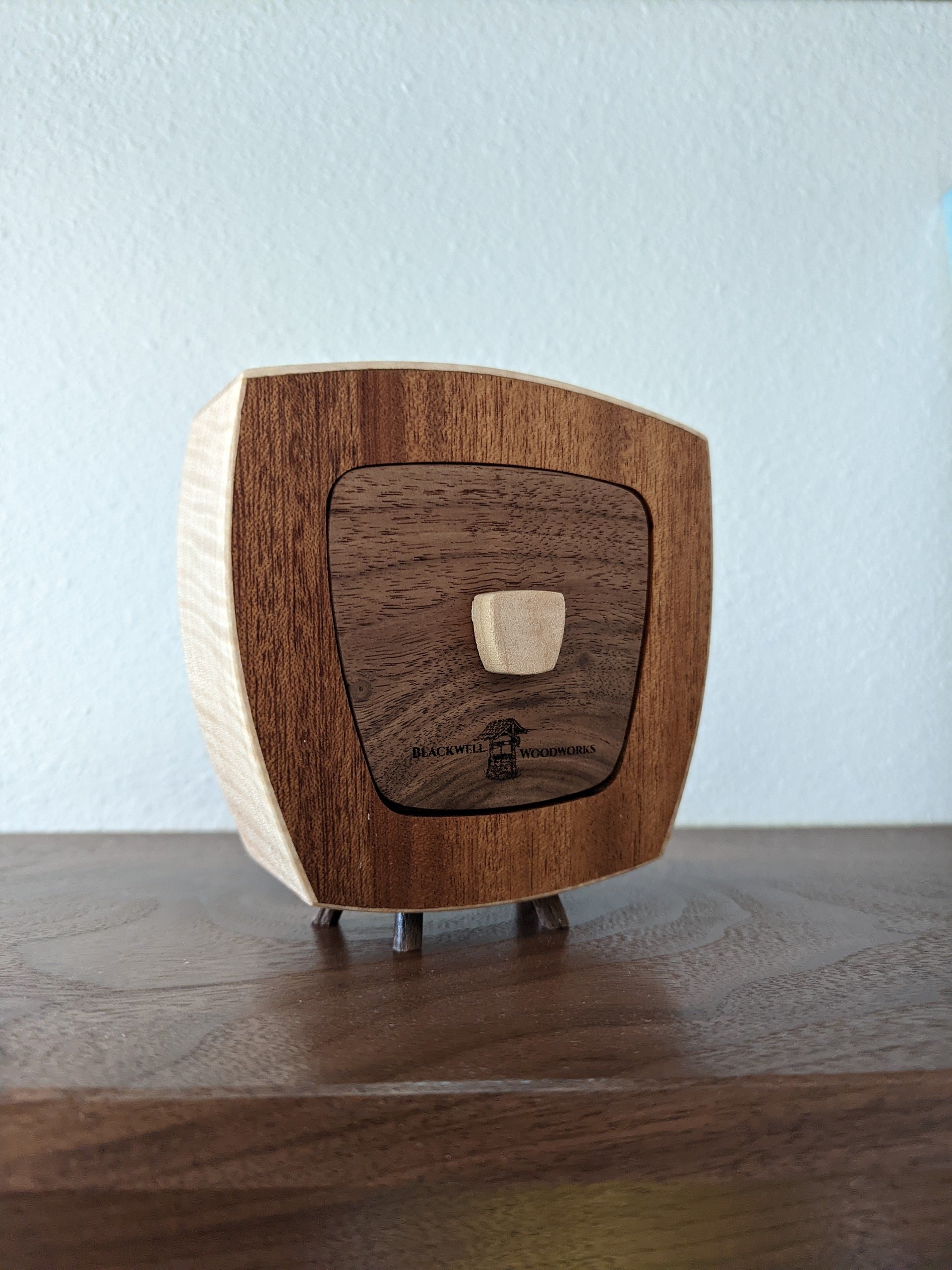 https://i.etsystatic.com/15286235/r/il/863708/4009602185/il_fullxfull.4009602185_ku3l.jpg